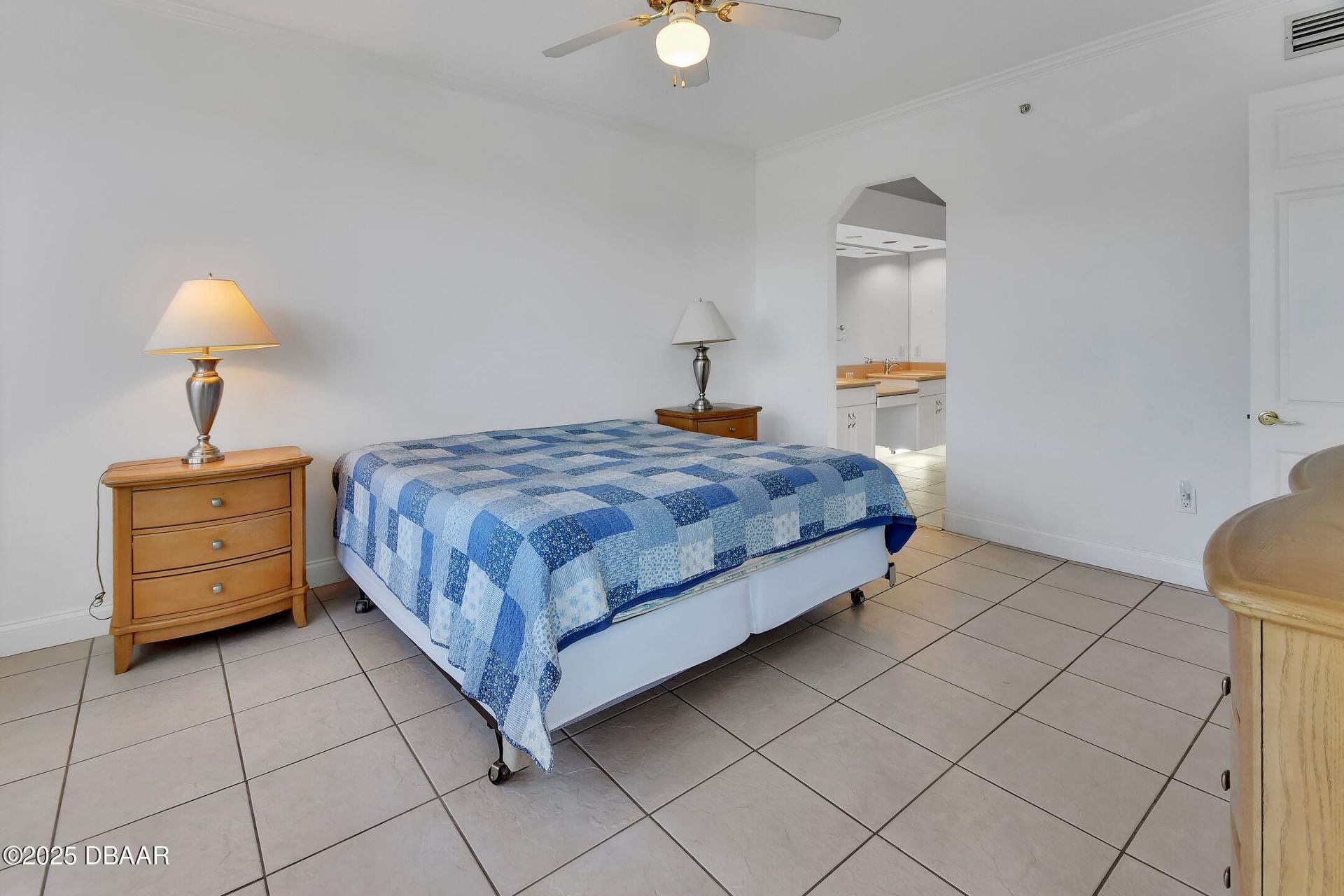 4623 Rivers Edge Village Lane, Unit 6308, Ponce Inlet, FL 32127 Photo