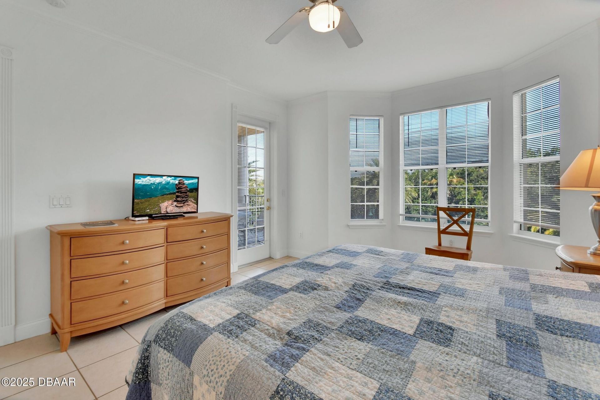 4623 Rivers Edge Village Lane, Unit 6308, Ponce Inlet, FL 32127 Photo