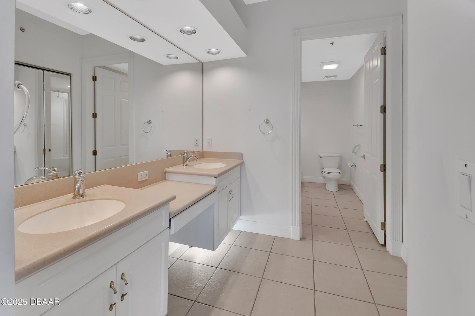 4623 Rivers Edge Village Lane, Unit 6308, Ponce Inlet, FL 32127 Photo