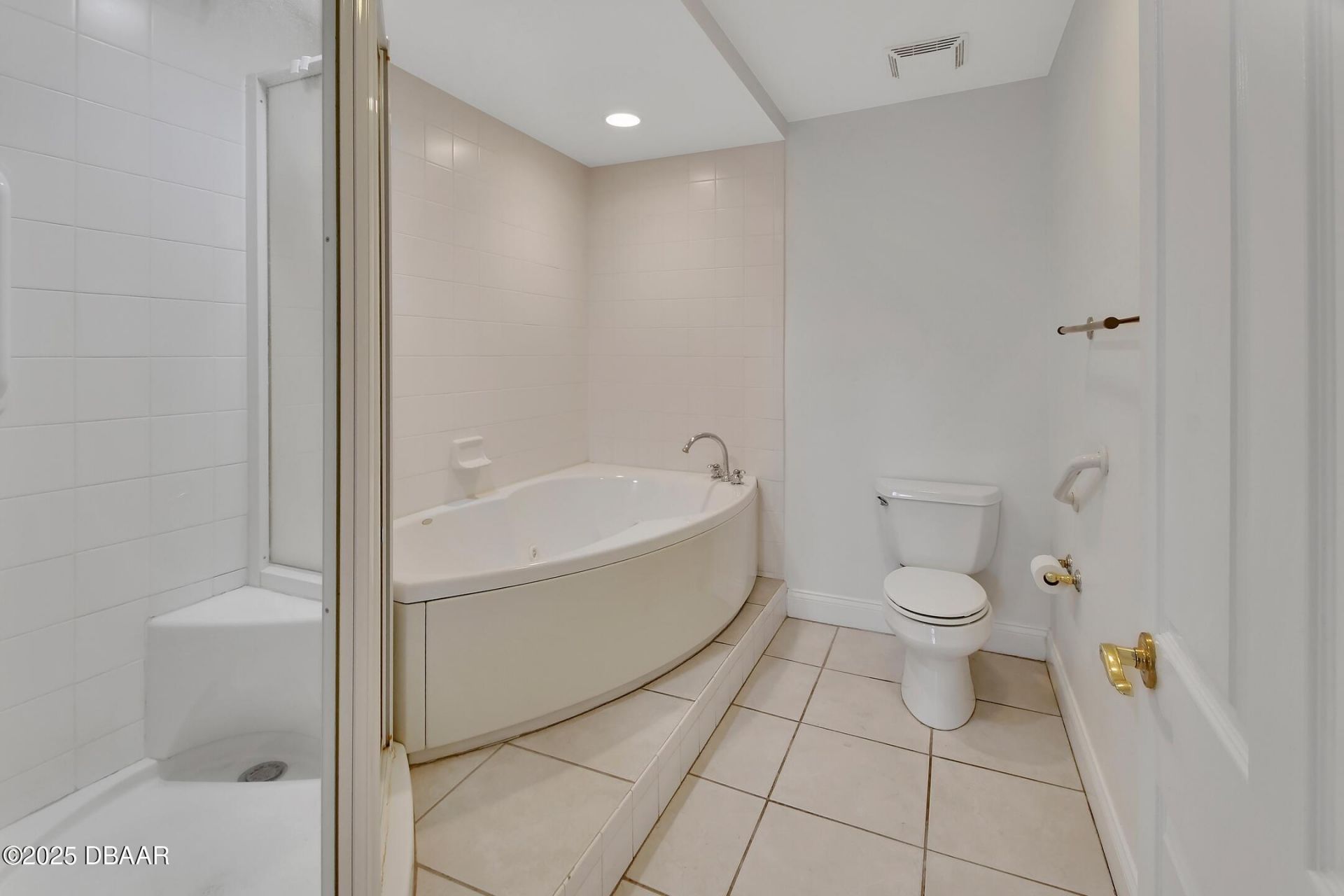 4623 Rivers Edge Village Lane, Unit 6308, Ponce Inlet, FL 32127 Photo