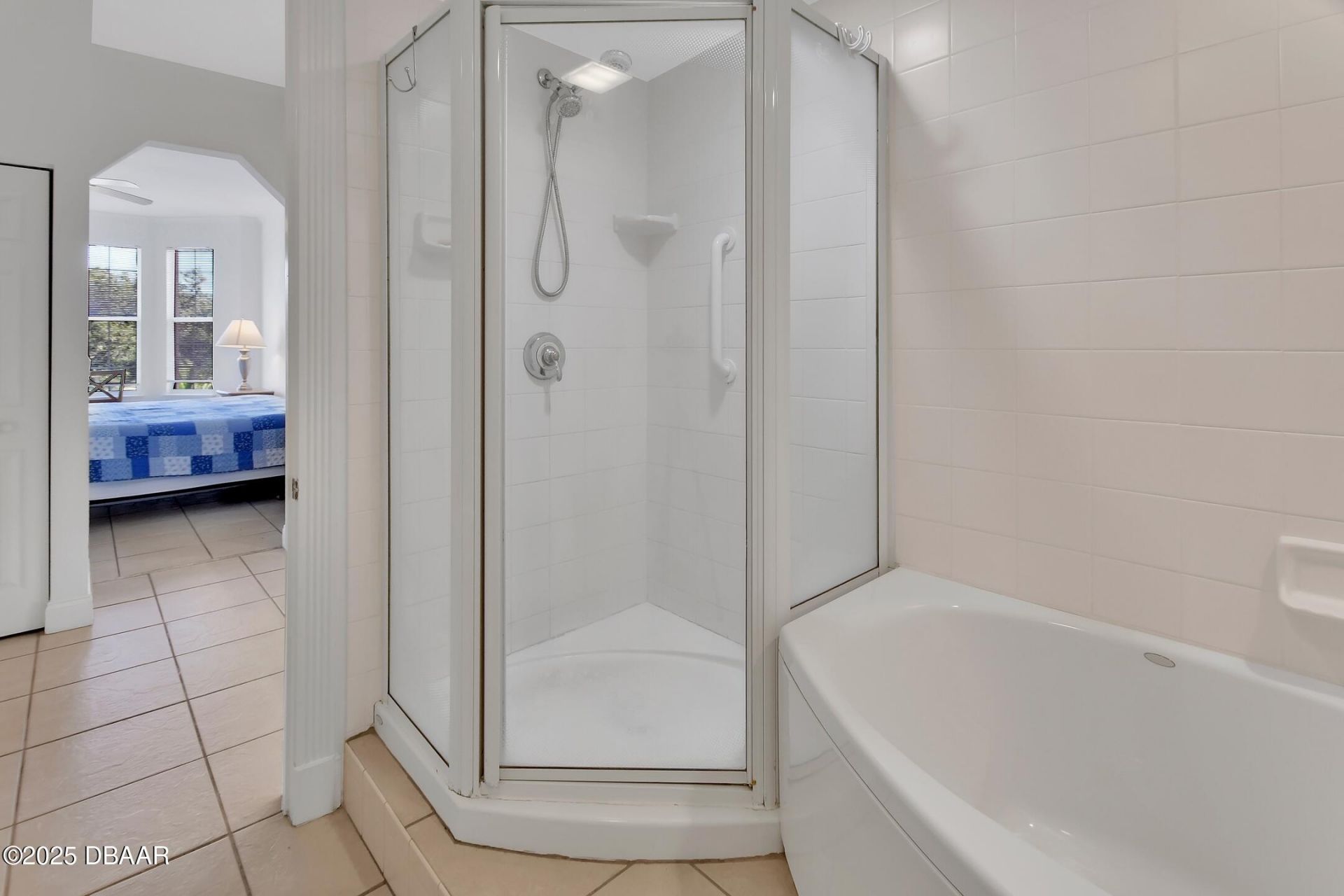 4623 Rivers Edge Village Lane, Unit 6308, Ponce Inlet, FL 32127 Photo