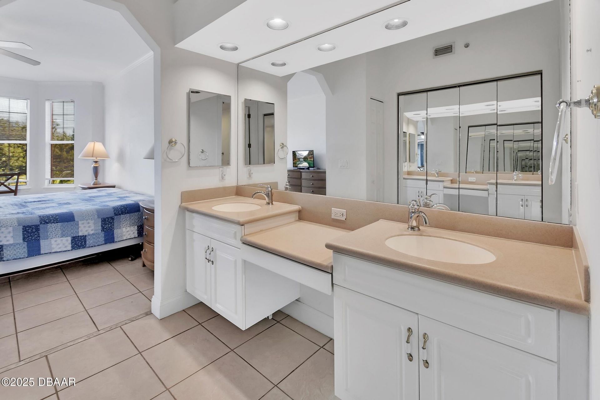 4623 Rivers Edge Village Lane, Unit 6308, Ponce Inlet, FL 32127 Photo