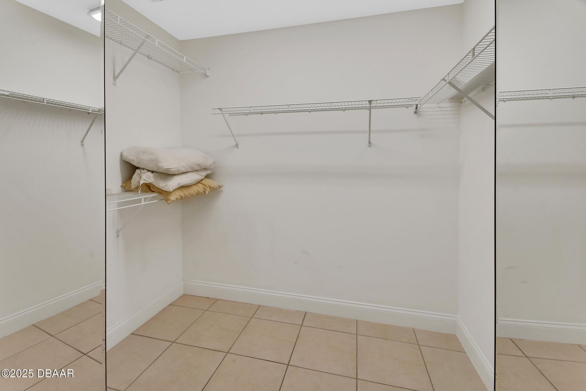 4623 Rivers Edge Village Lane, Unit 6308, Ponce Inlet, FL 32127 Photo