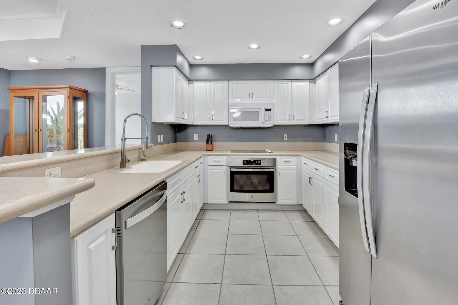 4623 Rivers Edge Village Lane, Unit 6308, Ponce Inlet, FL 32127 Photo
