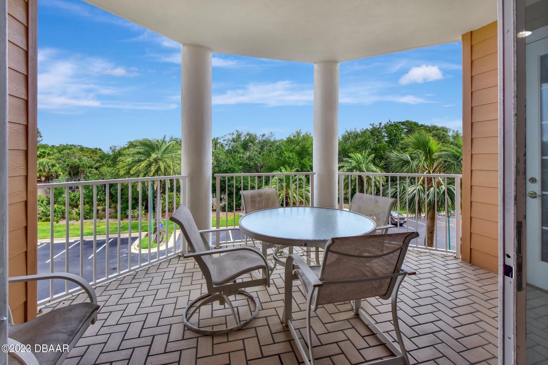 4623 Rivers Edge Village Lane, Unit 6308, Ponce Inlet, FL 32127 Photo