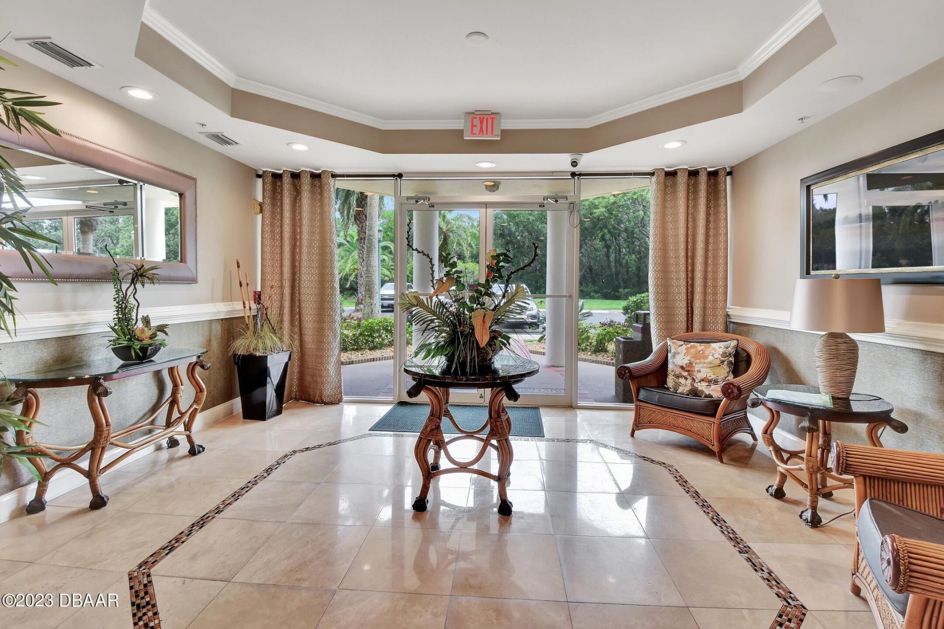 4623 Rivers Edge Village Lane, Unit 6308, Ponce Inlet, FL 32127 Photo