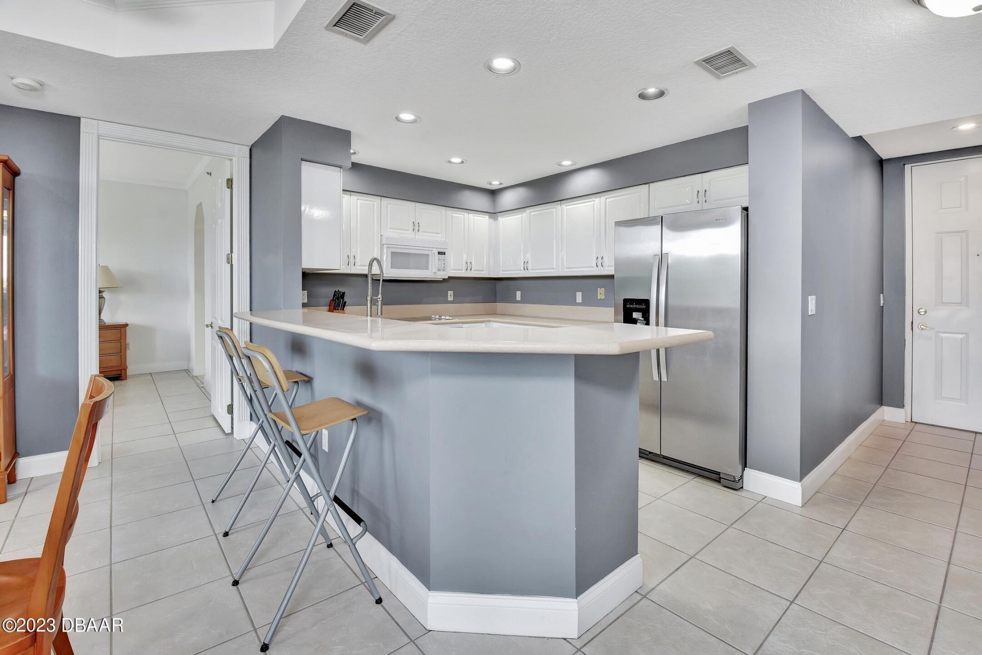 4623 Rivers Edge Village Lane, Unit 6308, Ponce Inlet, FL 32127 Photo