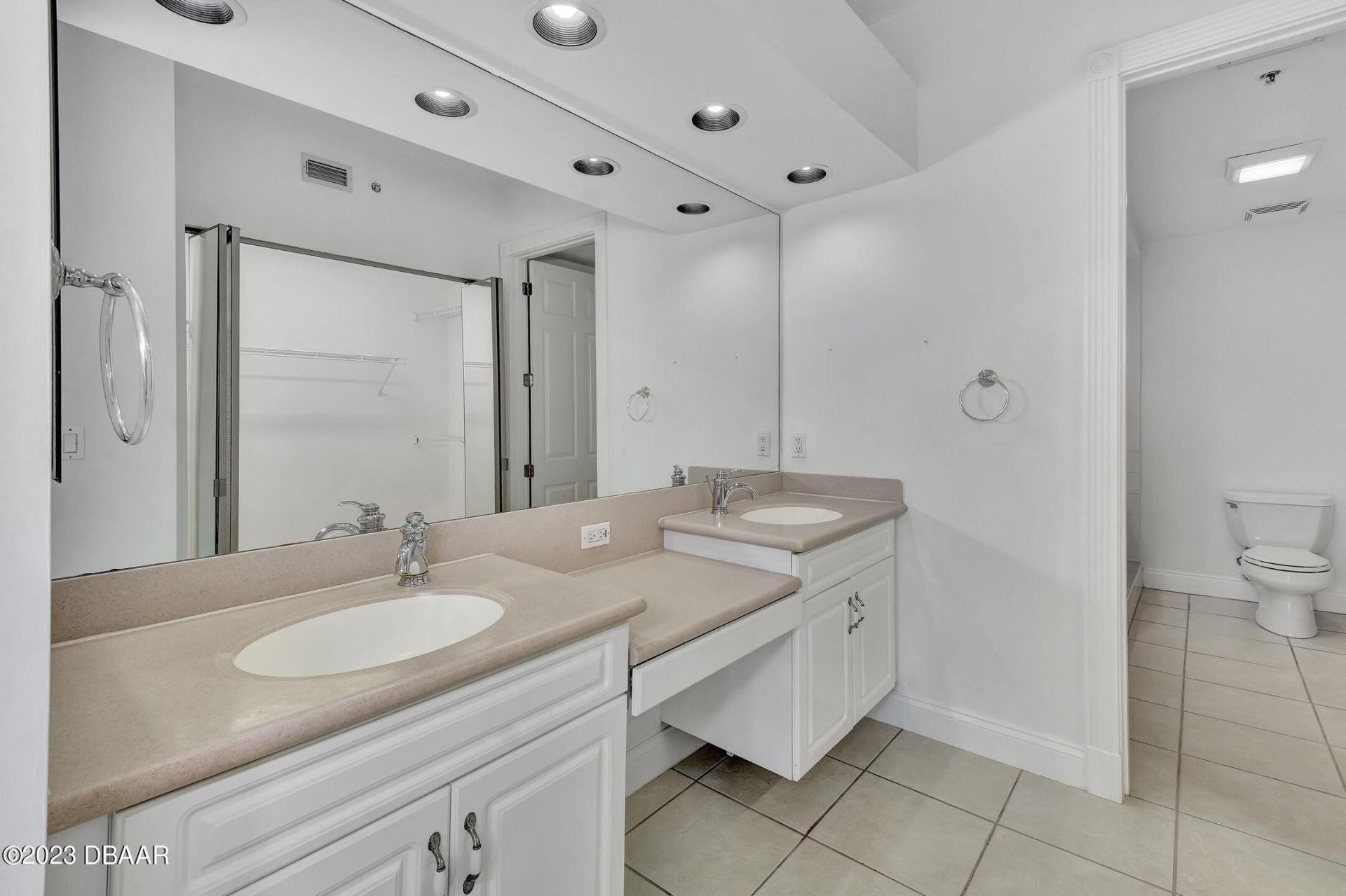4623 Rivers Edge Village Lane, Unit 6308, Ponce Inlet, FL 32127 Photo