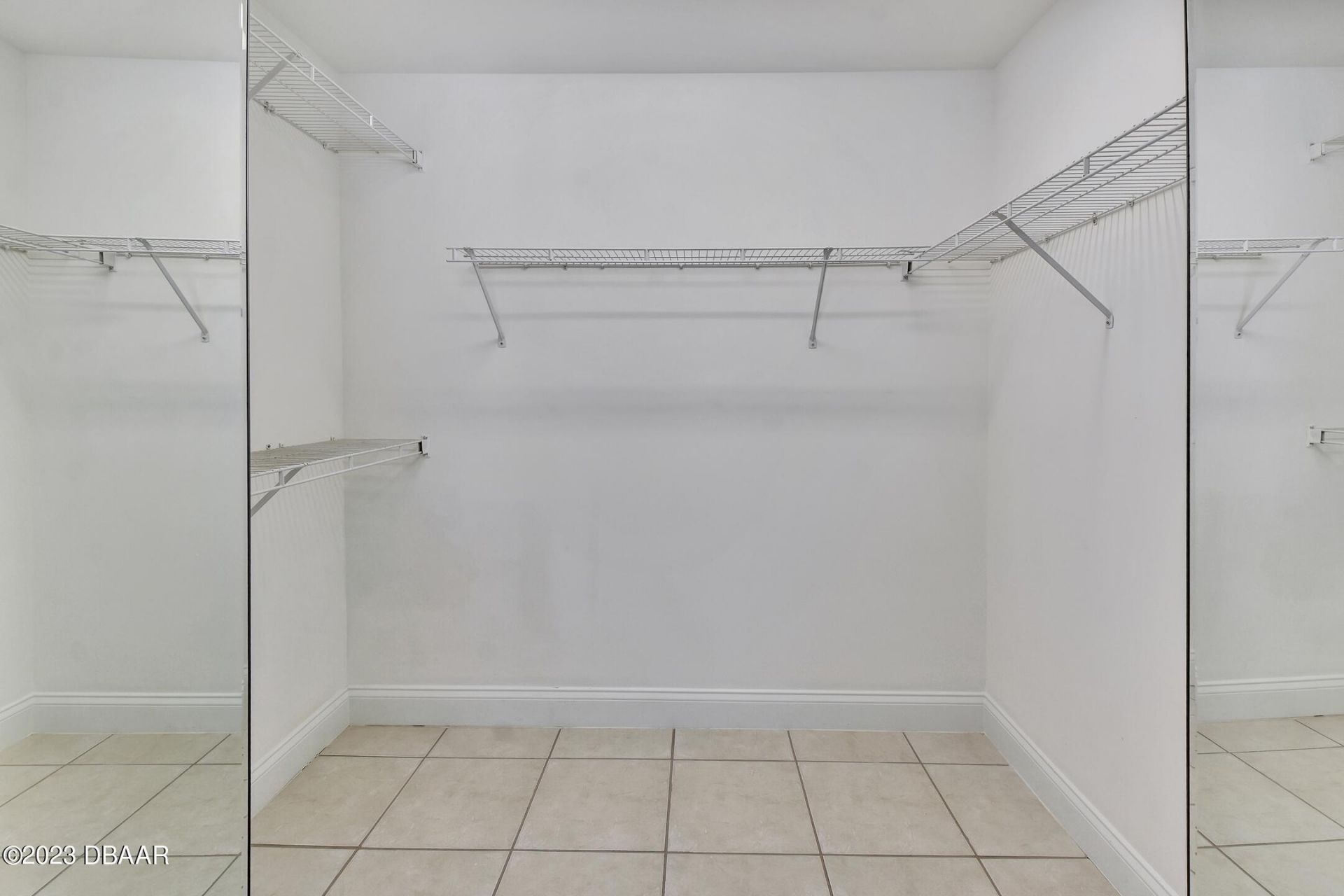 4623 Rivers Edge Village Lane, Unit 6308, Ponce Inlet, FL 32127 Photo
