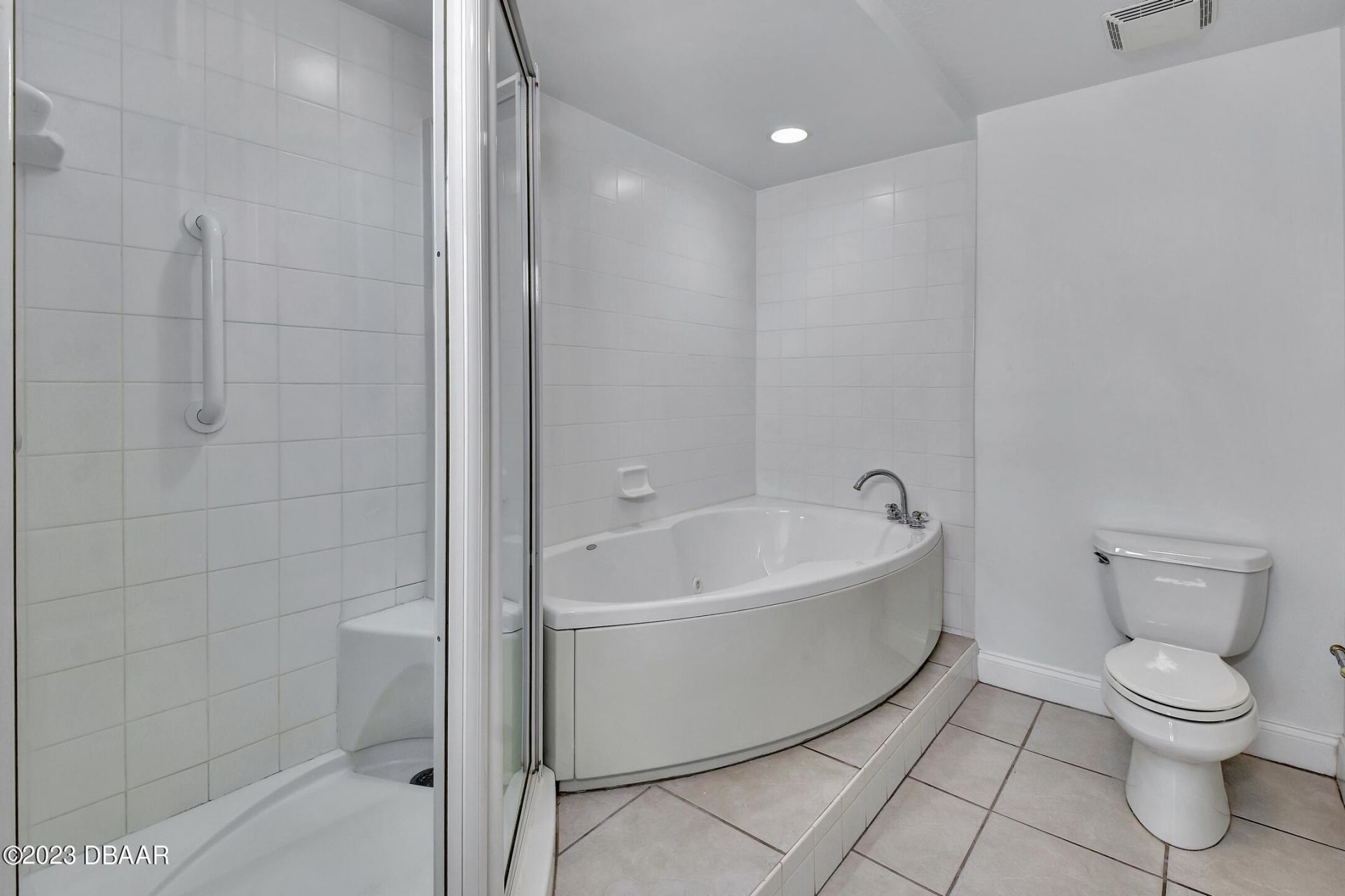4623 Rivers Edge Village Lane, Unit 6308, Ponce Inlet, FL 32127 Photo
