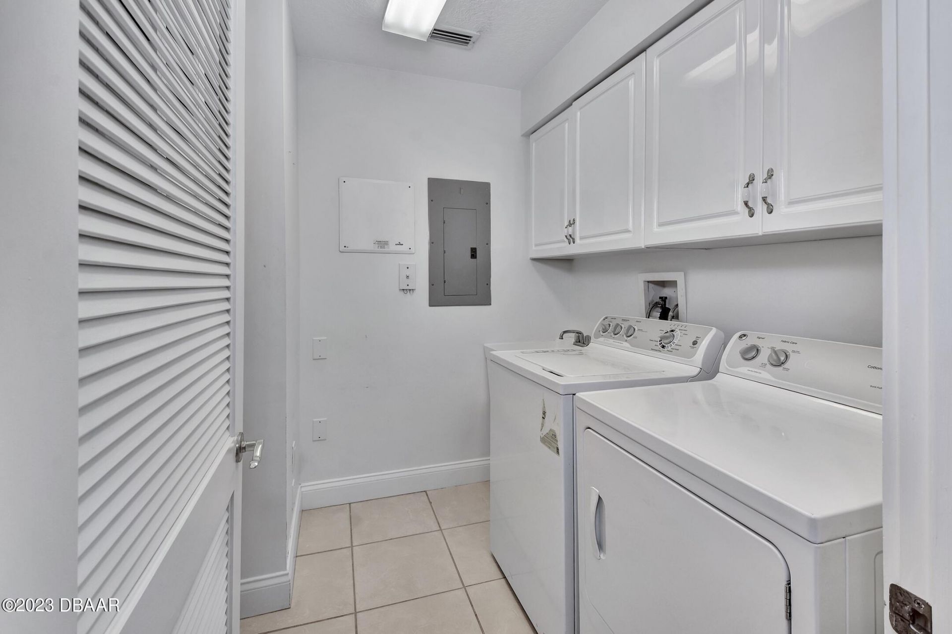 4623 Rivers Edge Village Lane, Unit 6308, Ponce Inlet, FL 32127 Photo
