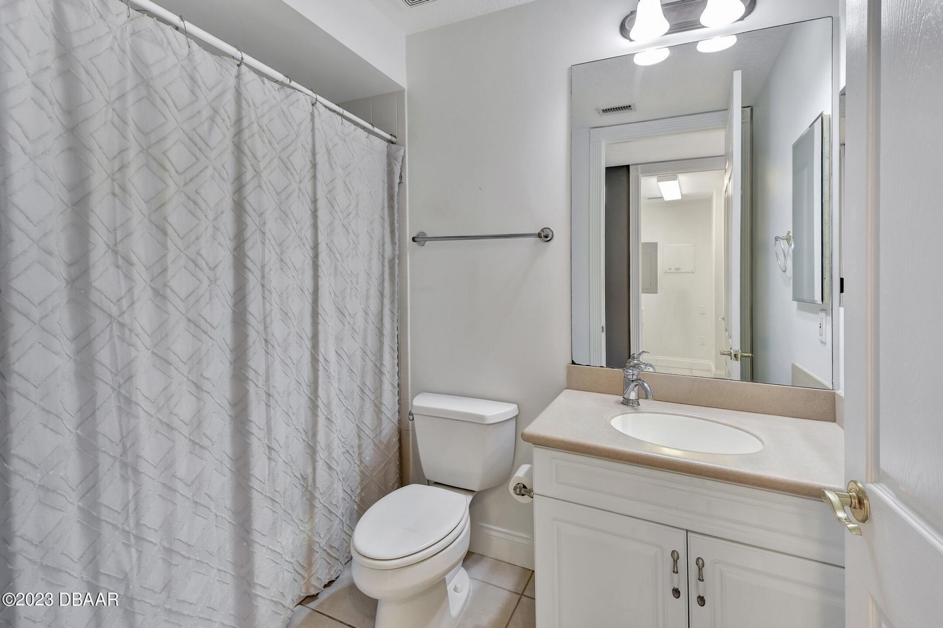 4623 Rivers Edge Village Lane, Unit 6308, Ponce Inlet, FL 32127 Photo