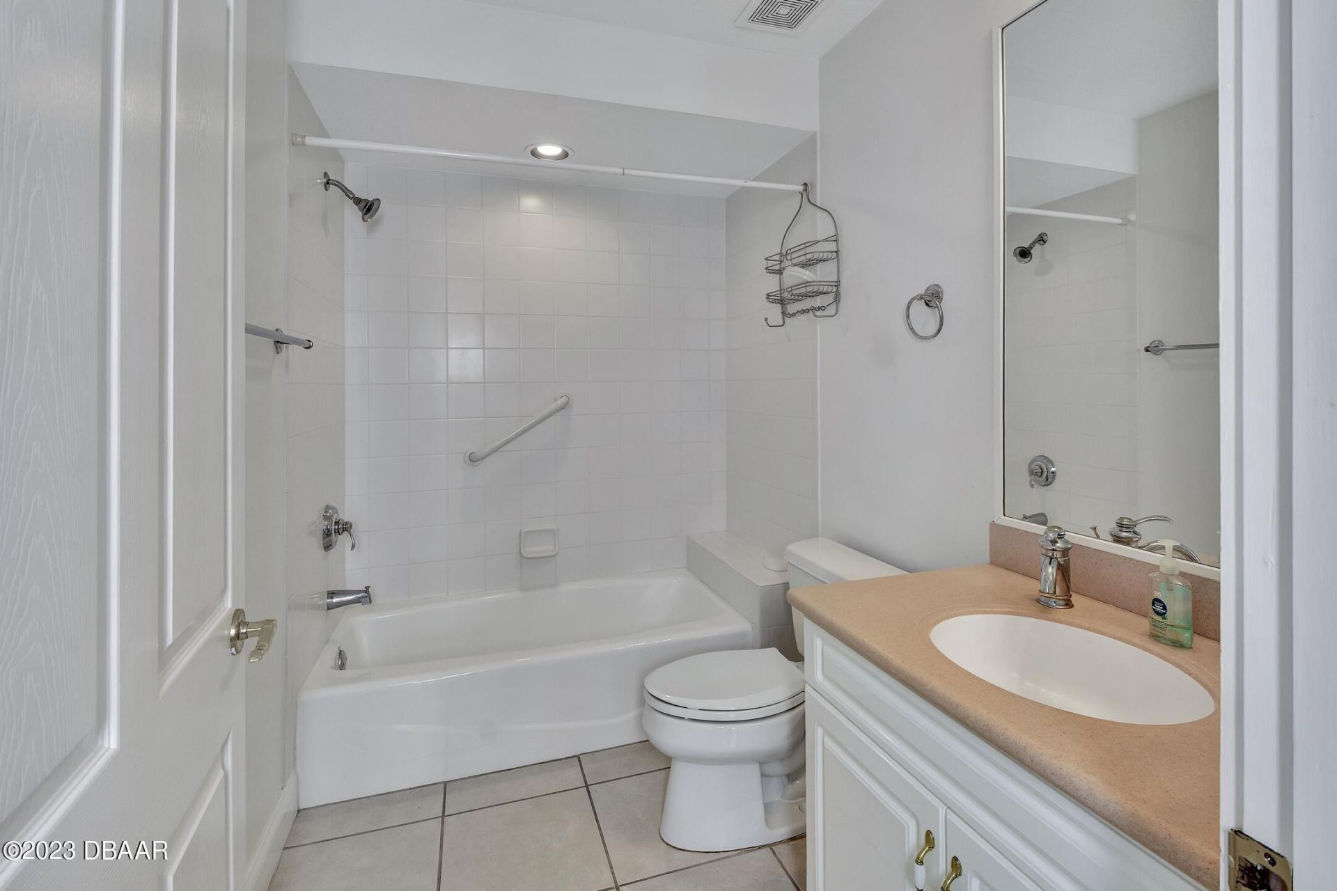 4623 Rivers Edge Village Lane, Unit 6308, Ponce Inlet, FL 32127 Photo