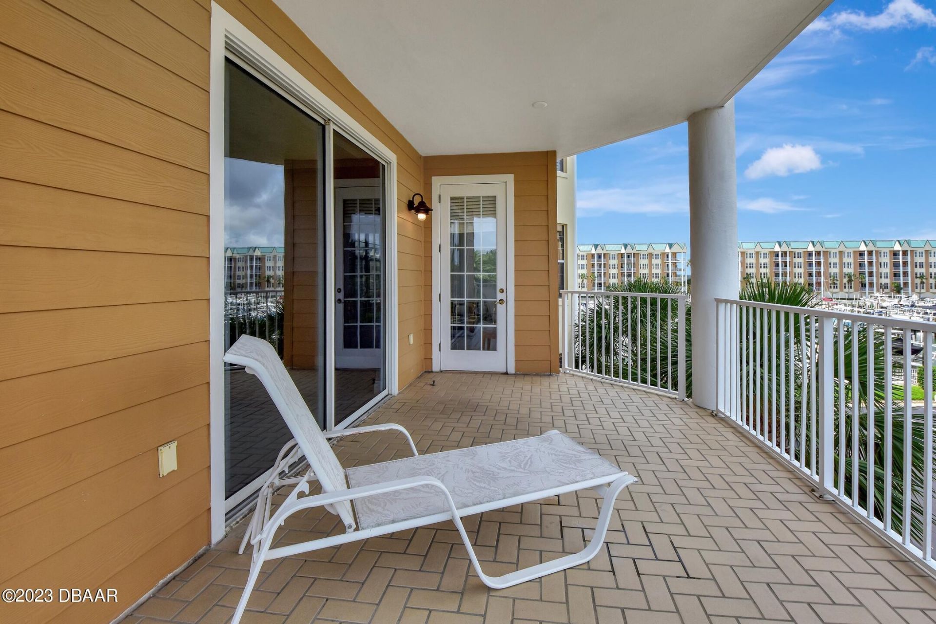 4623 Rivers Edge Village Lane, Unit 6308, Ponce Inlet, FL 32127 Photo