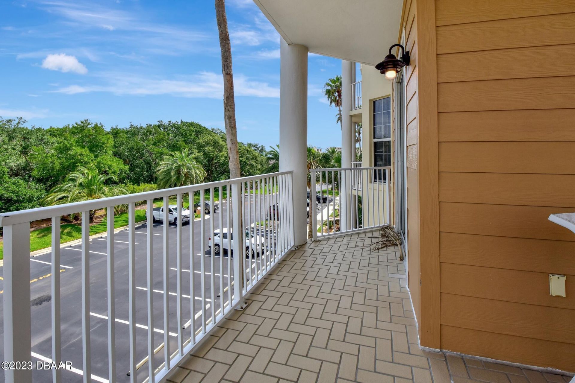 4623 Rivers Edge Village Lane, Unit 6308, Ponce Inlet, FL 32127 Photo