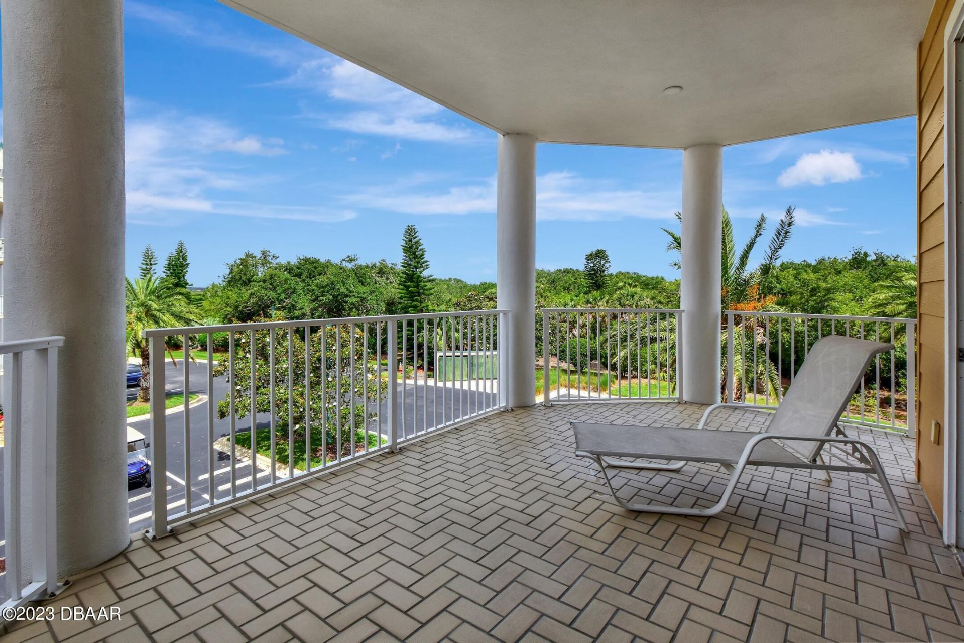 4623 Rivers Edge Village Lane, Unit 6308, Ponce Inlet, FL 32127 Photo