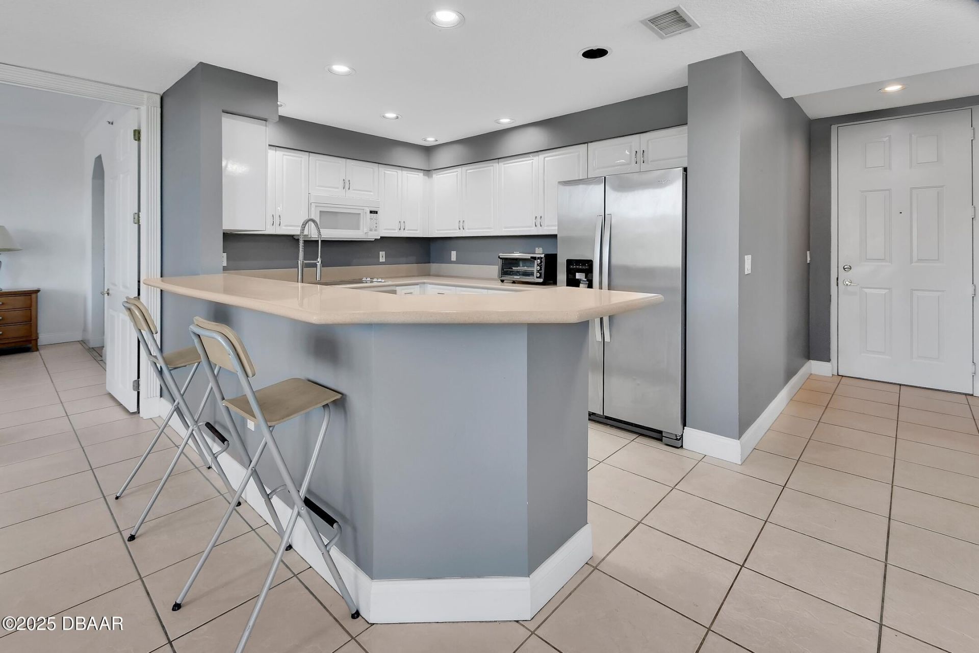 4623 Rivers Edge Village Lane, Unit 6308, Ponce Inlet, FL 32127 Photo