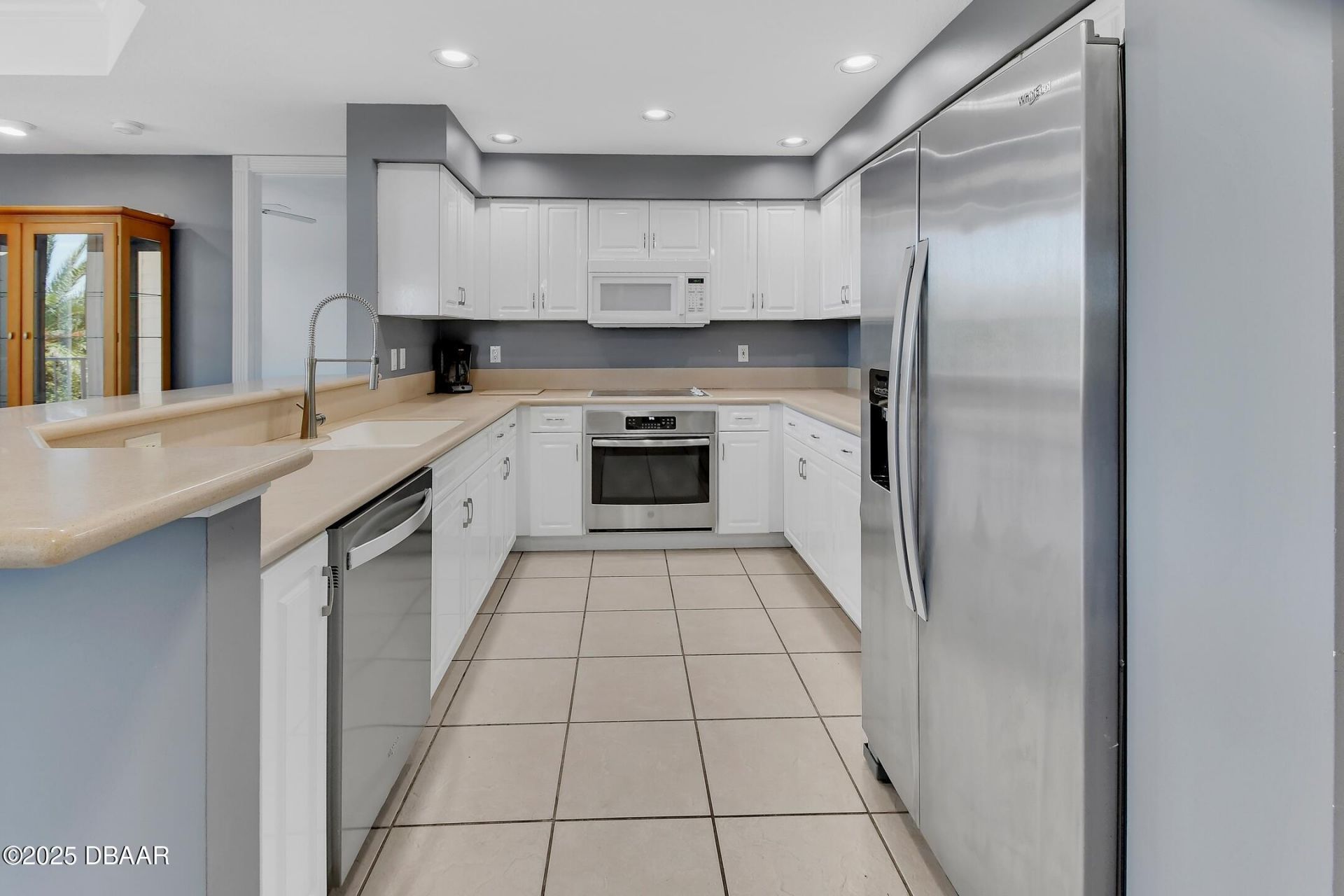 4623 Rivers Edge Village Lane, Unit 6308, Ponce Inlet, FL 32127 Photo