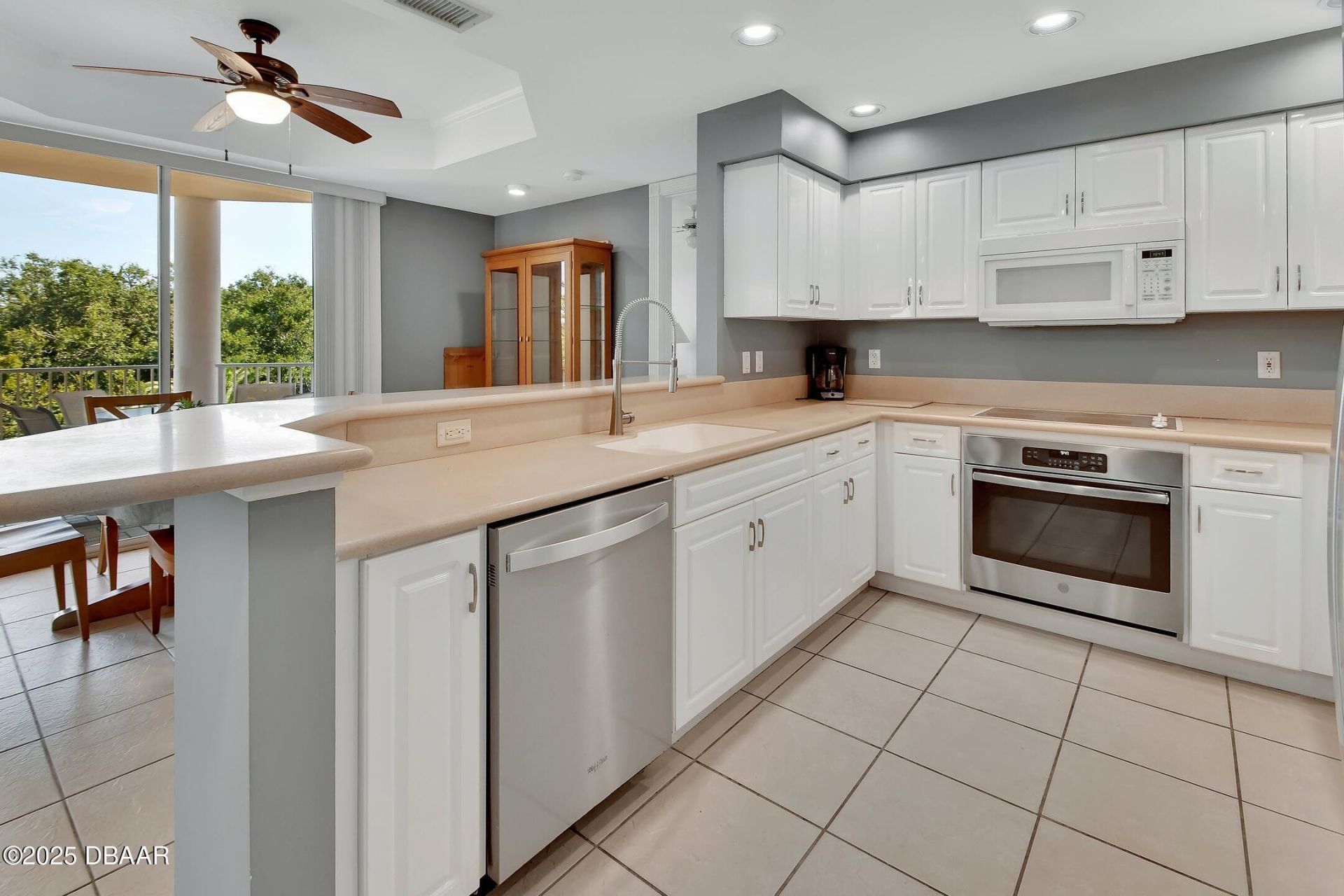 4623 Rivers Edge Village Lane, Unit 6308, Ponce Inlet, FL 32127 Photo