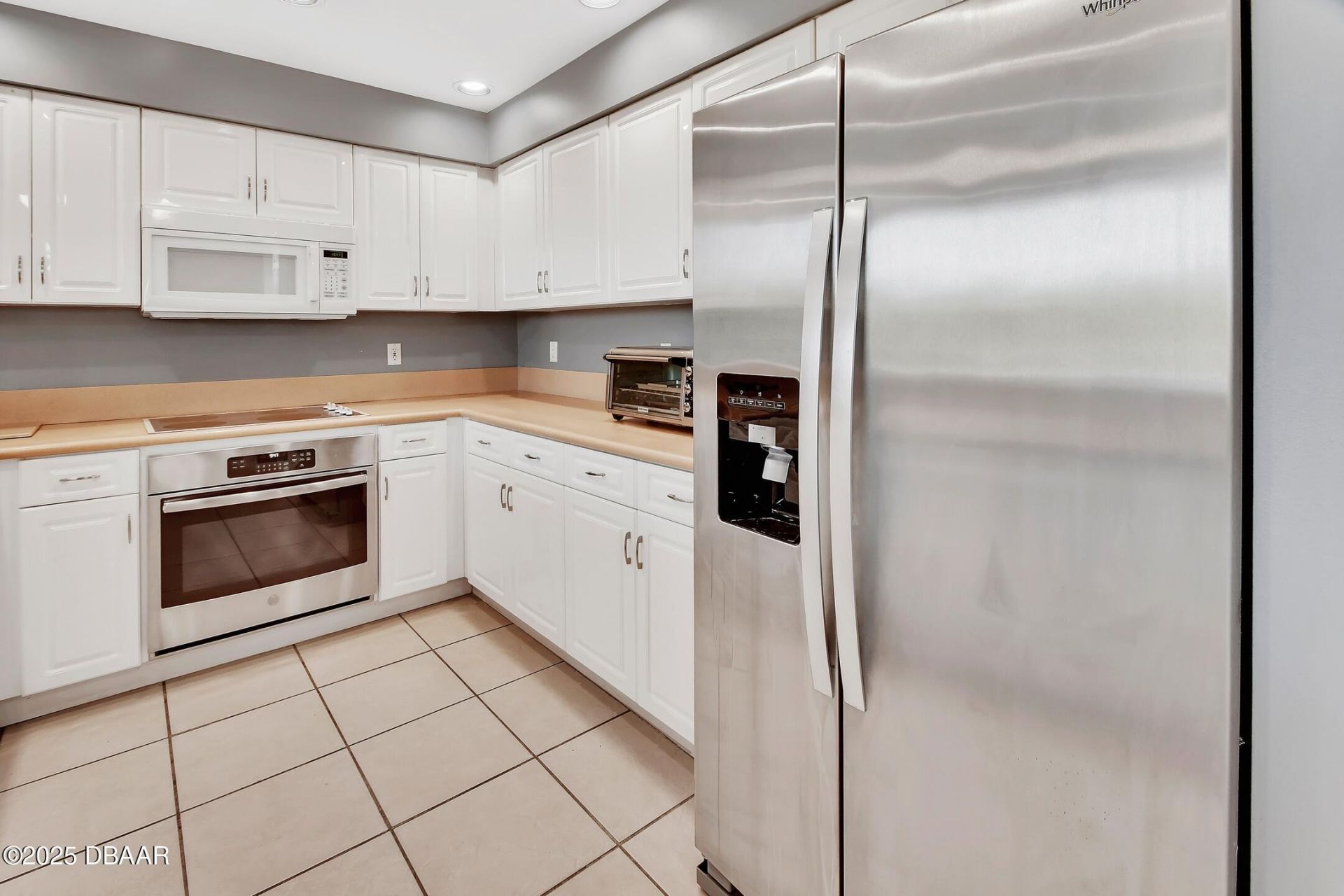 4623 Rivers Edge Village Lane, Unit 6308, Ponce Inlet, FL 32127 Photo