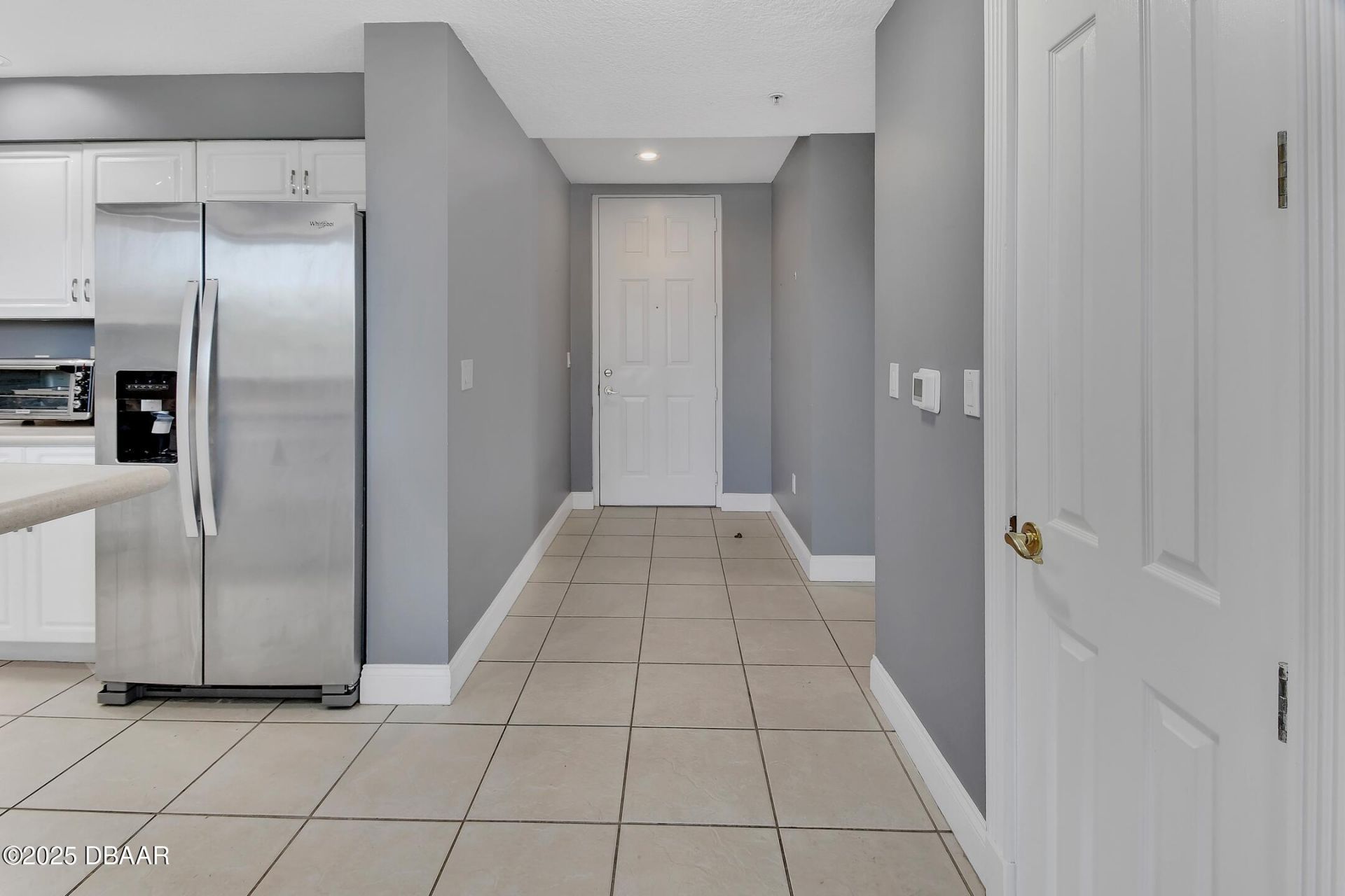 4623 Rivers Edge Village Lane, Unit 6308, Ponce Inlet, FL 32127 Photo