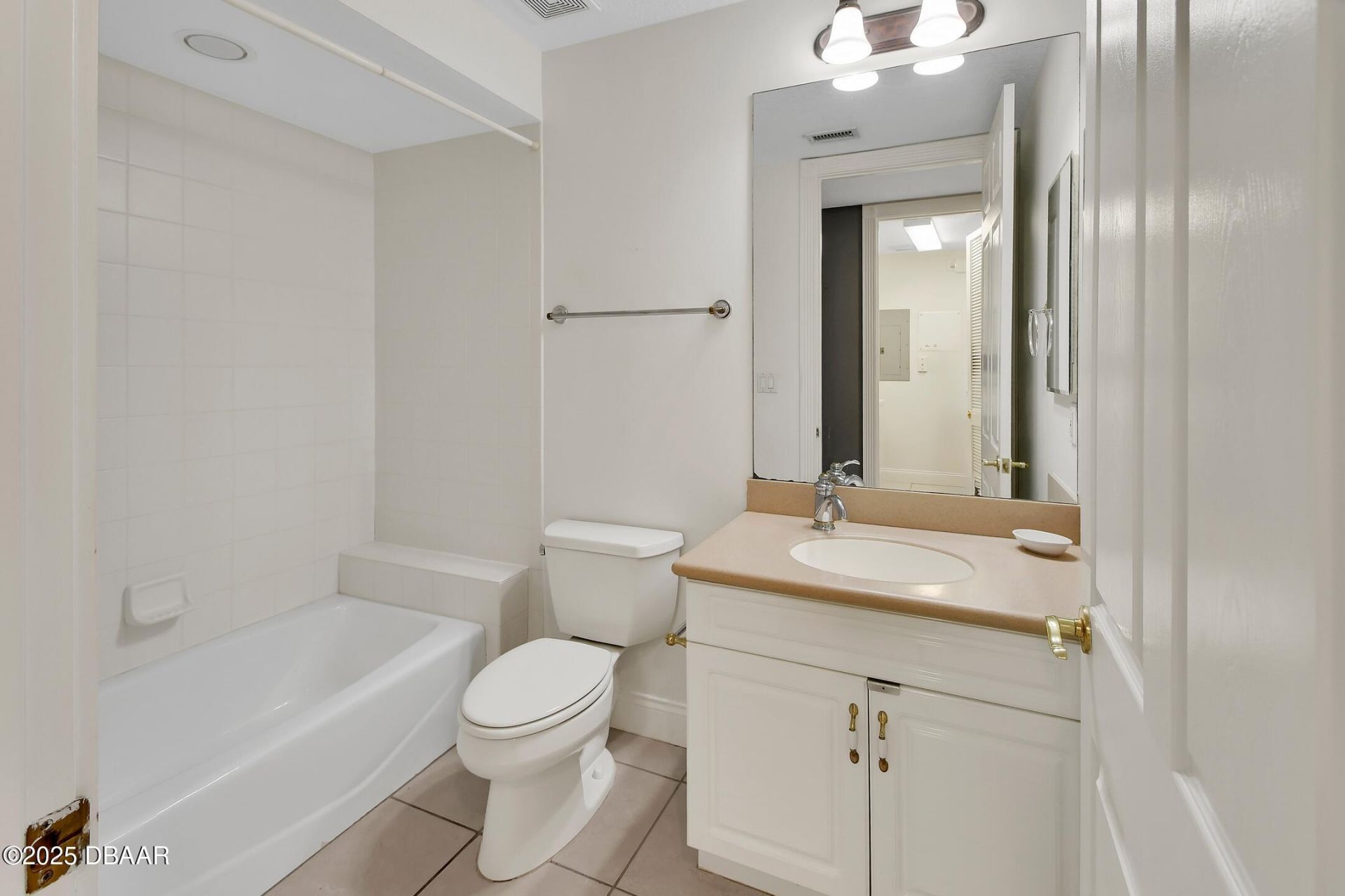 4623 Rivers Edge Village Lane, Unit 6308, Ponce Inlet, FL 32127 Photo