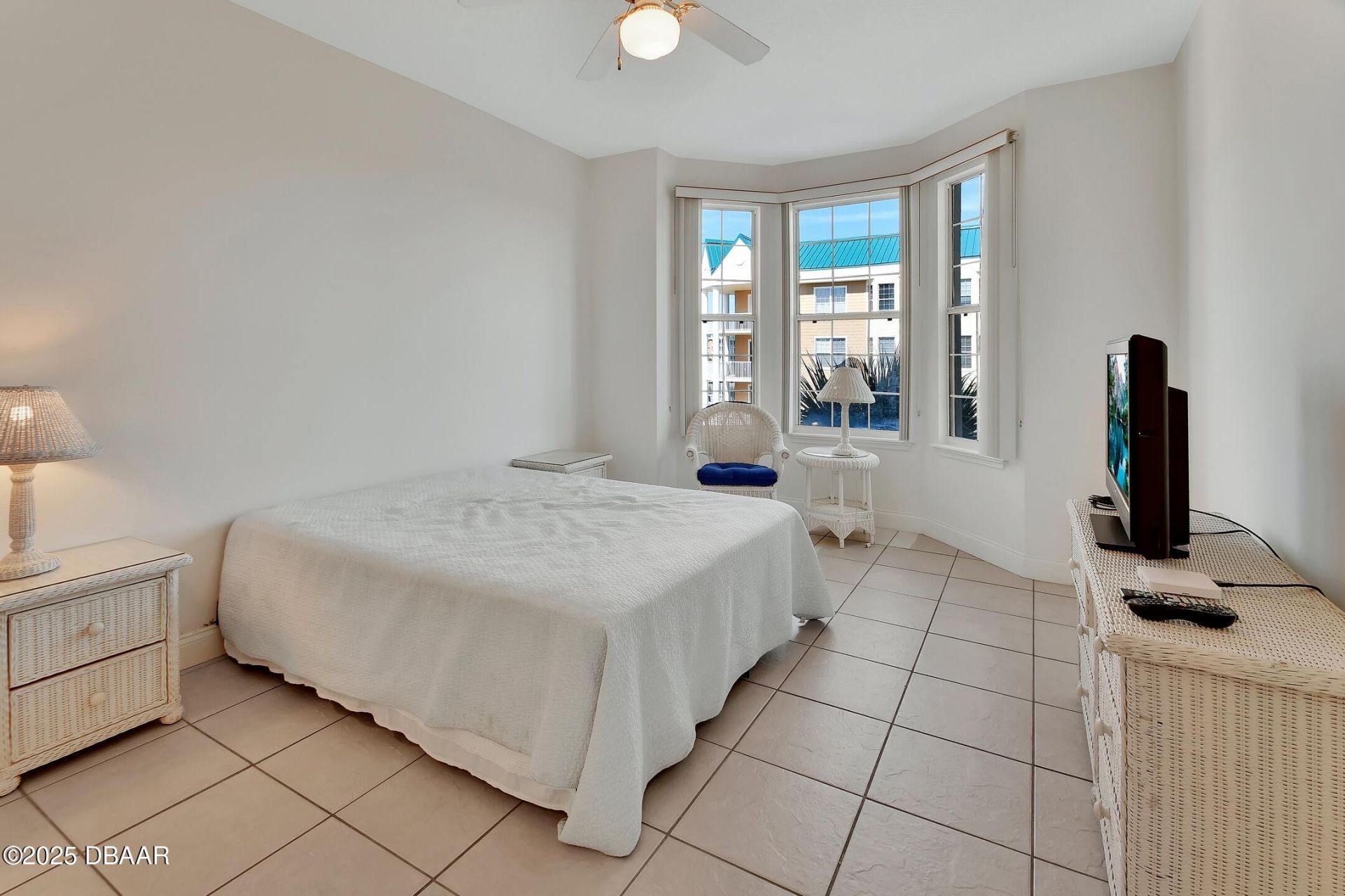 4623 Rivers Edge Village Lane, Unit 6308, Ponce Inlet, FL 32127 Photo