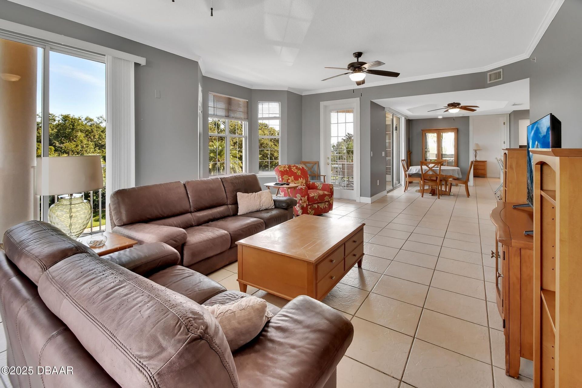 4623 Rivers Edge Village Lane, Unit 6308, Ponce Inlet, FL 32127 Photo