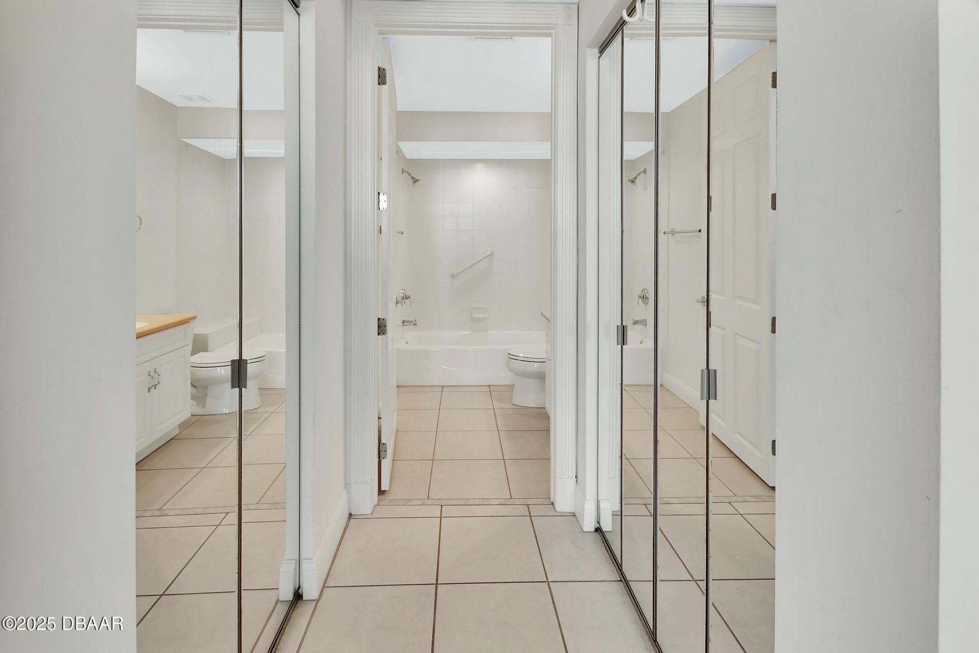 4623 Rivers Edge Village Lane, Unit 6308, Ponce Inlet, FL 32127 Photo