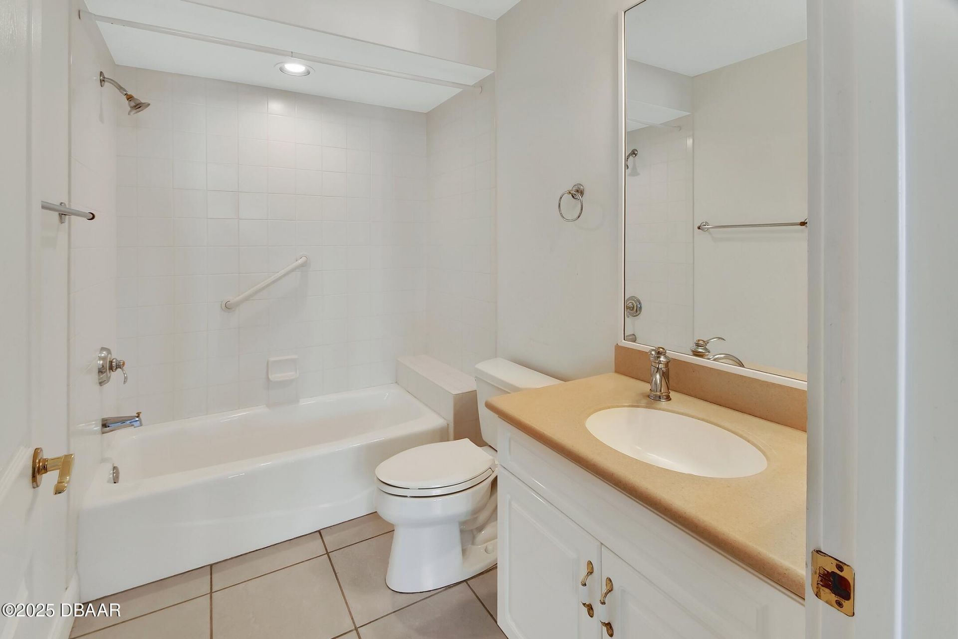 4623 Rivers Edge Village Lane, Unit 6308, Ponce Inlet, FL 32127 Photo