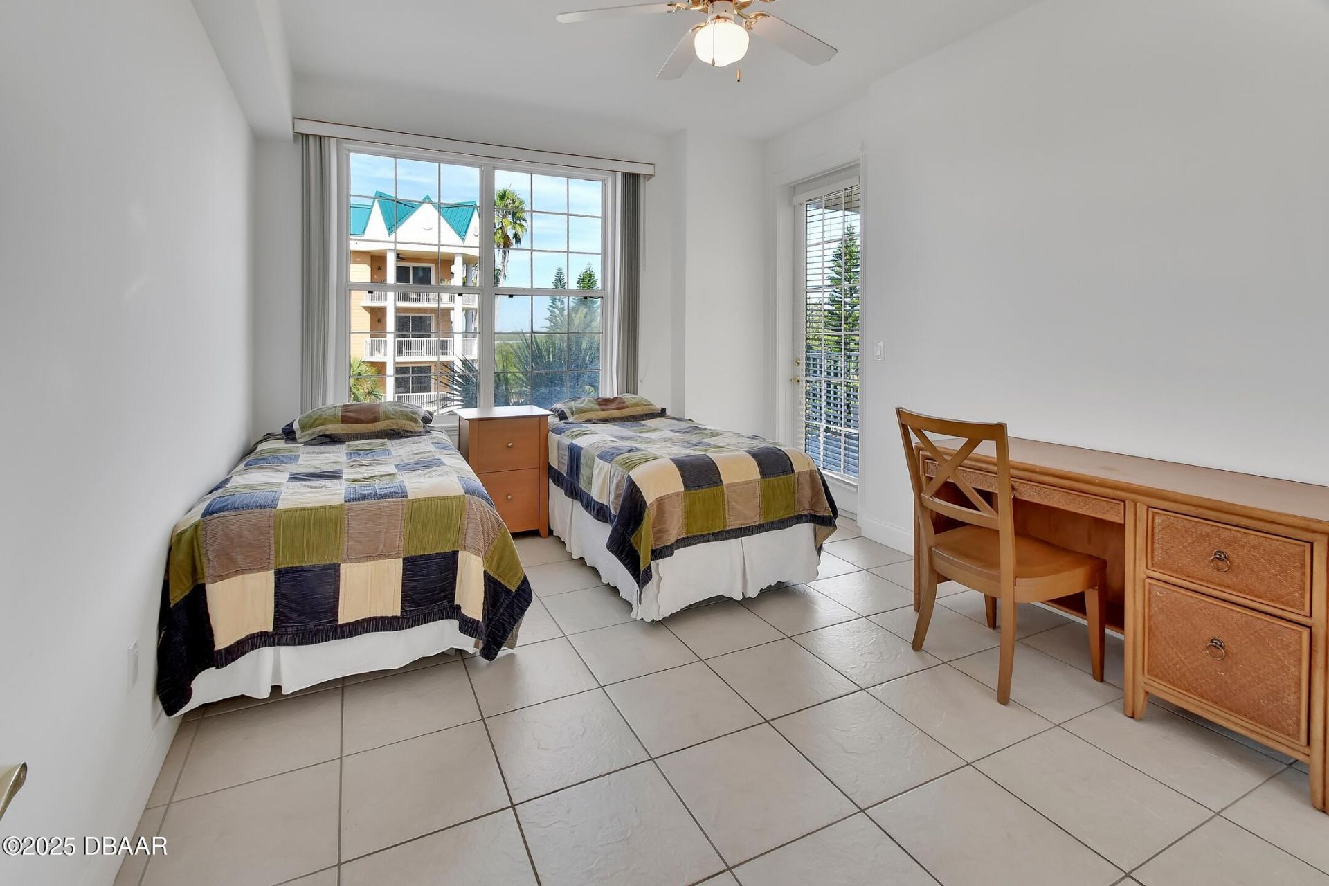 4623 Rivers Edge Village Lane, Unit 6308, Ponce Inlet, FL 32127 Photo