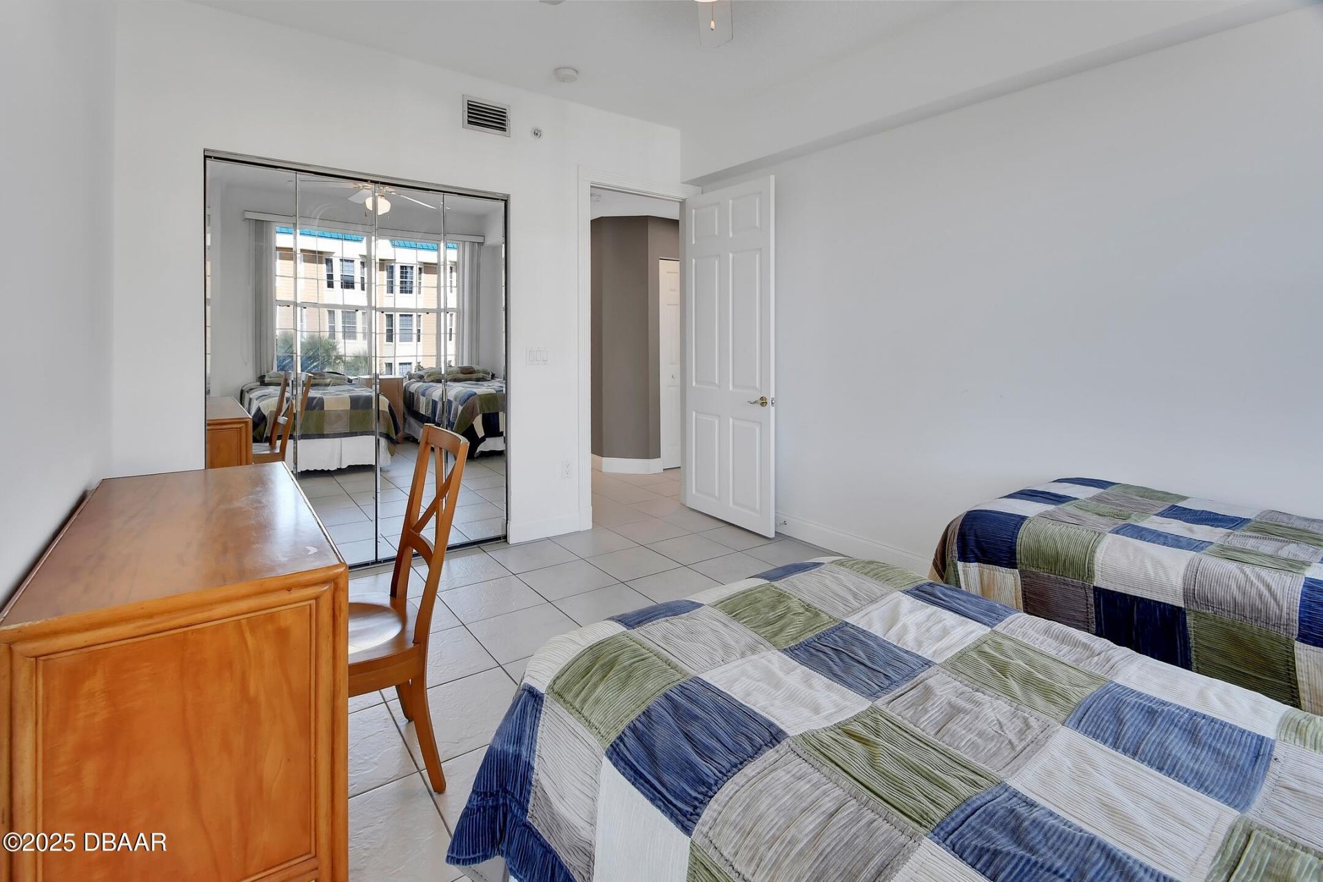 4623 Rivers Edge Village Lane, Unit 6308, Ponce Inlet, FL 32127 Photo