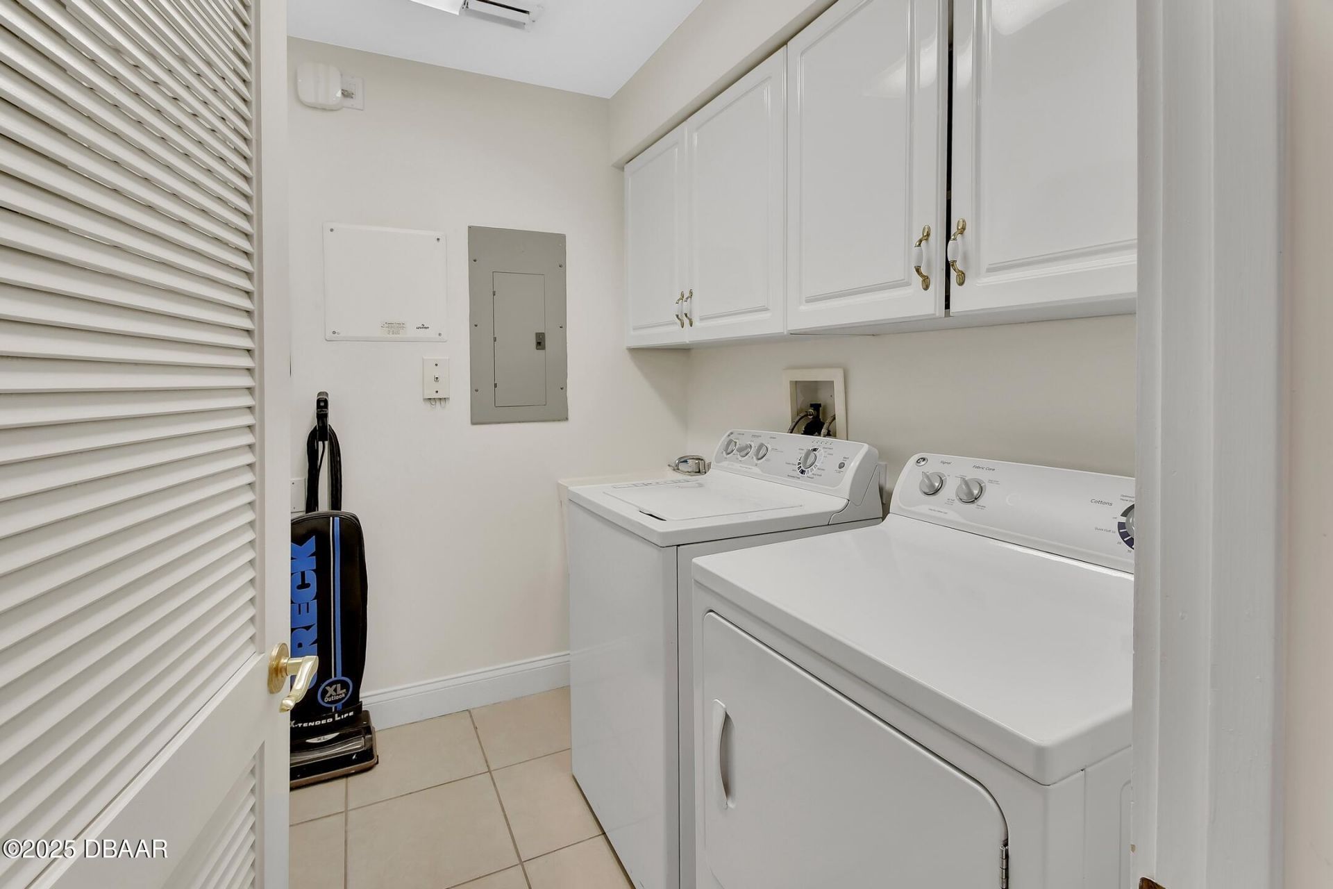 4623 Rivers Edge Village Lane, Unit 6308, Ponce Inlet, FL 32127 Photo