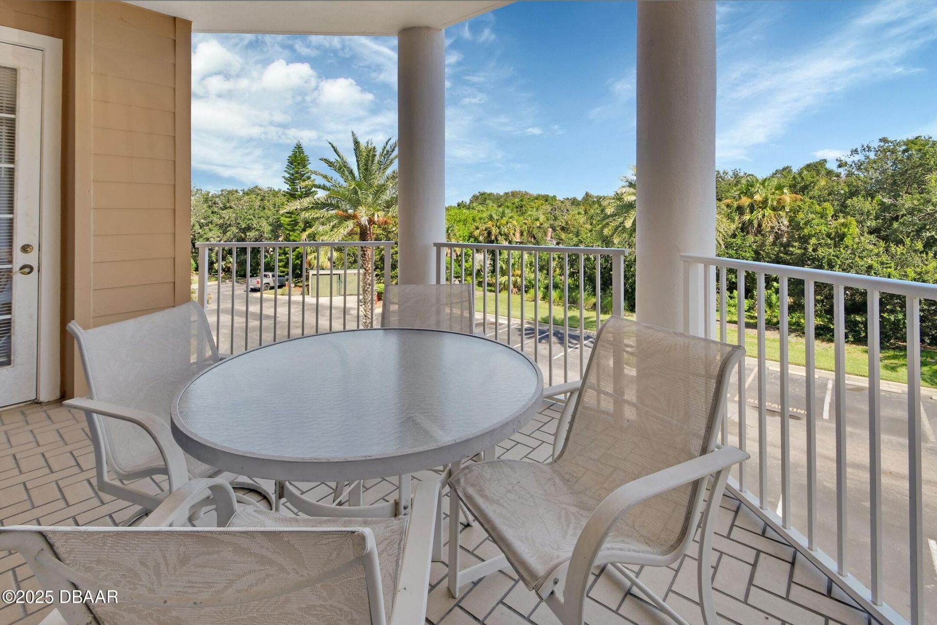4623 Rivers Edge Village Lane, Unit 6308, Ponce Inlet, FL 32127 Photo