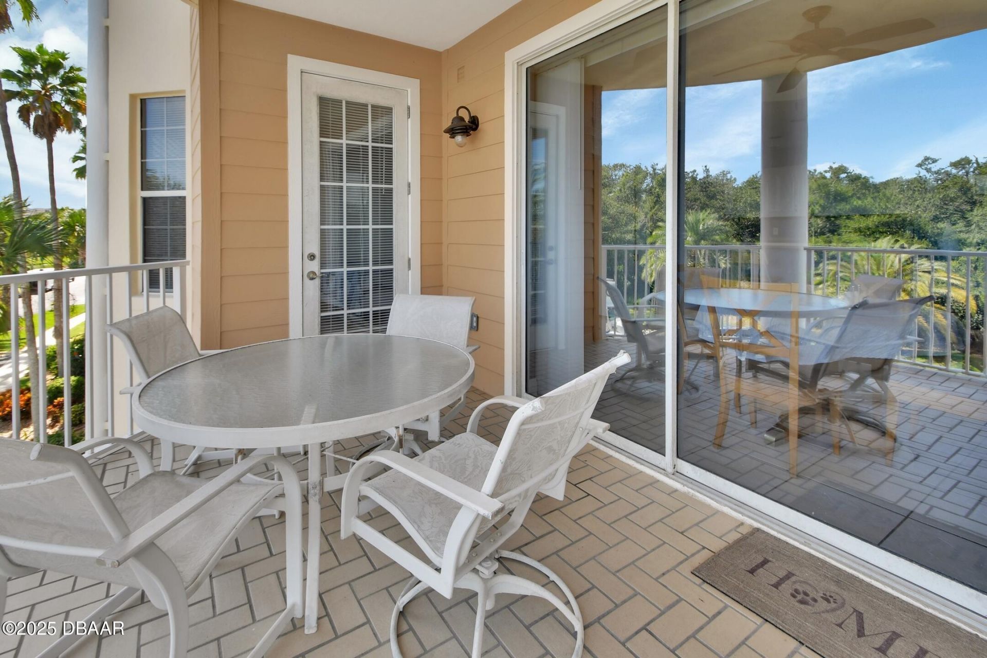 4623 Rivers Edge Village Lane, Unit 6308, Ponce Inlet, FL 32127 Photo