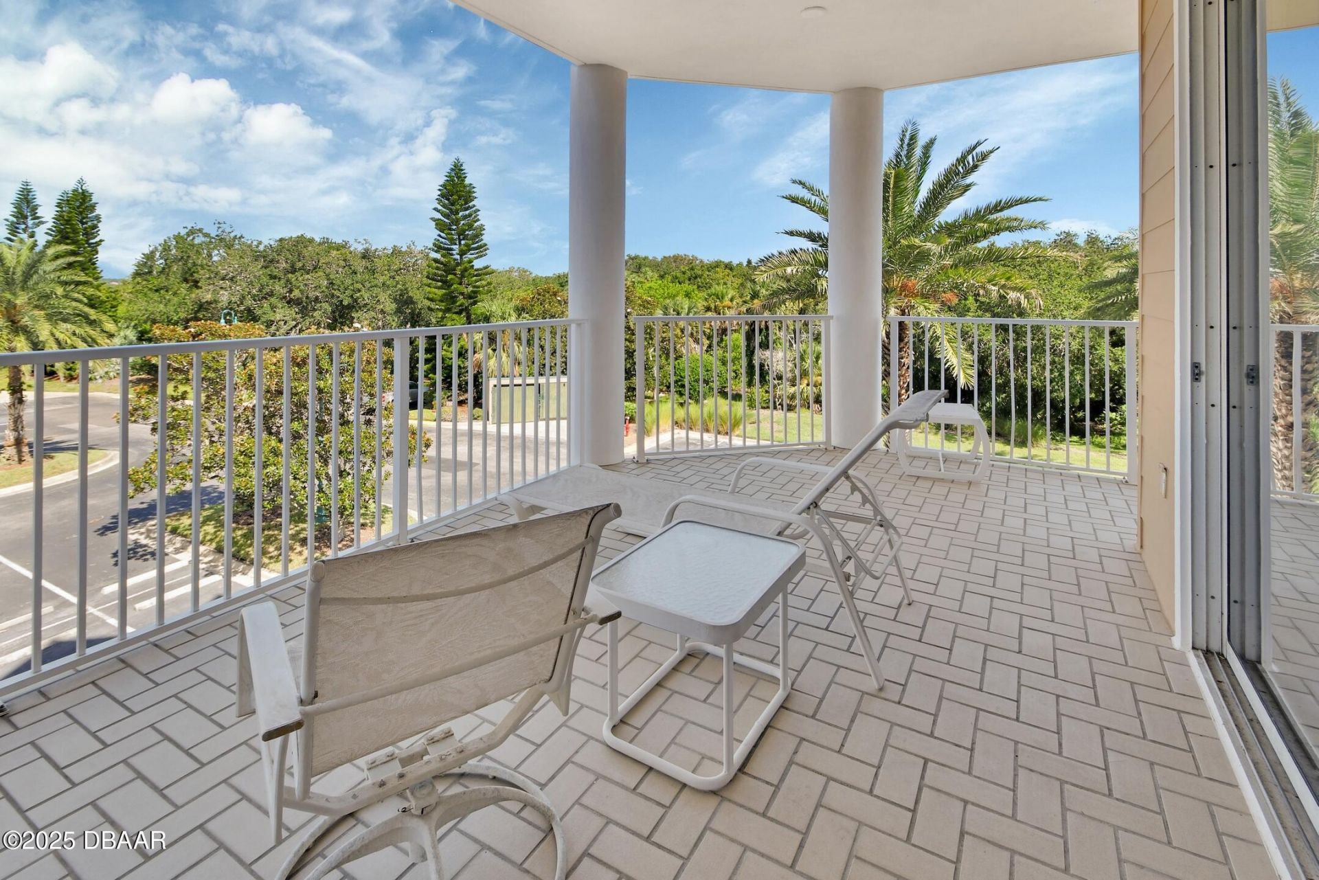 4623 Rivers Edge Village Lane, Unit 6308, Ponce Inlet, FL 32127 Photo