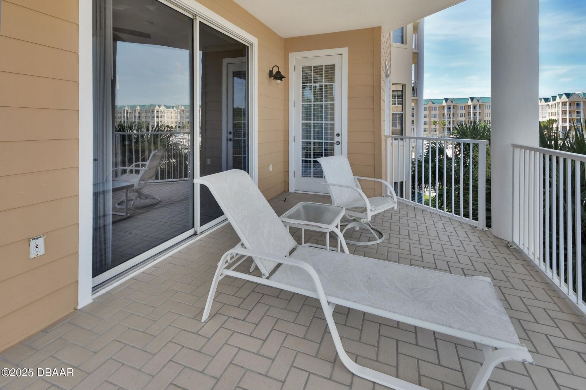 4623 Rivers Edge Village Lane, Unit 6308, Ponce Inlet, FL 32127 Photo