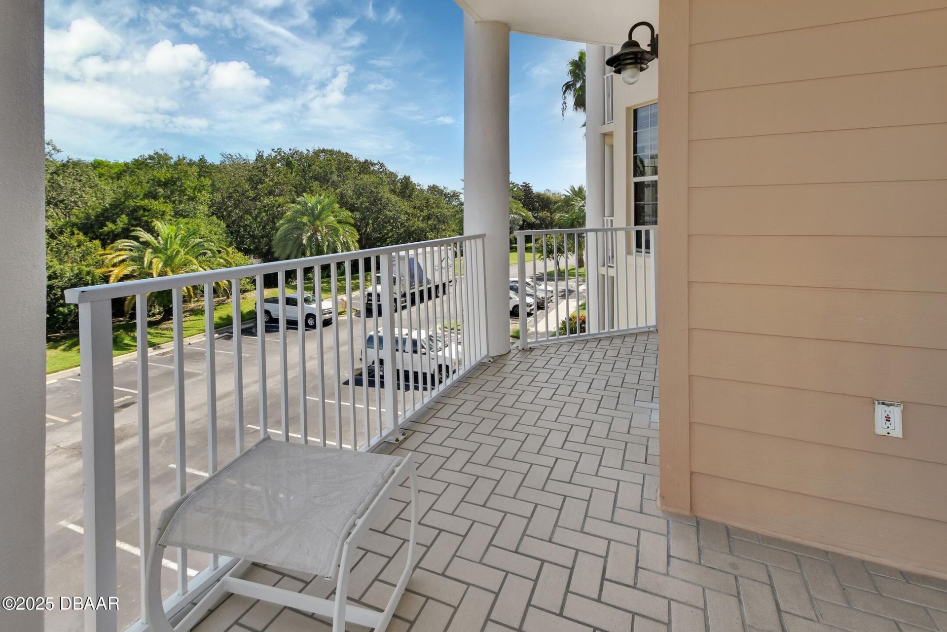 4623 Rivers Edge Village Lane, Unit 6308, Ponce Inlet, FL 32127 Photo