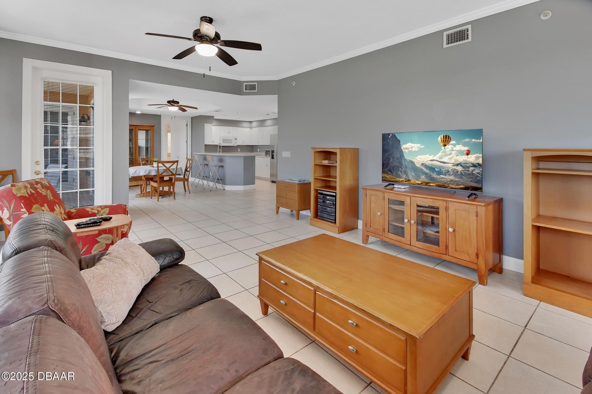 4623 Rivers Edge Village Lane, Unit 6308, Ponce Inlet, FL 32127 Photo