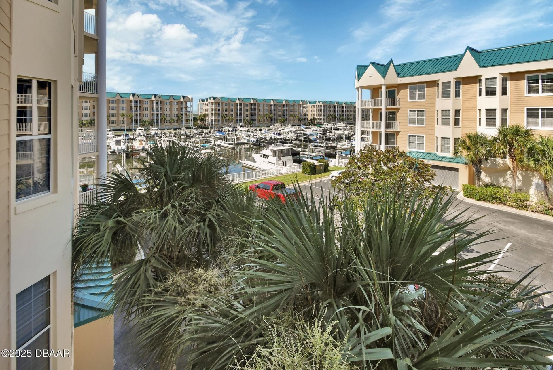 4623 Rivers Edge Village Lane, Unit 6308, Ponce Inlet, FL 32127 Photo