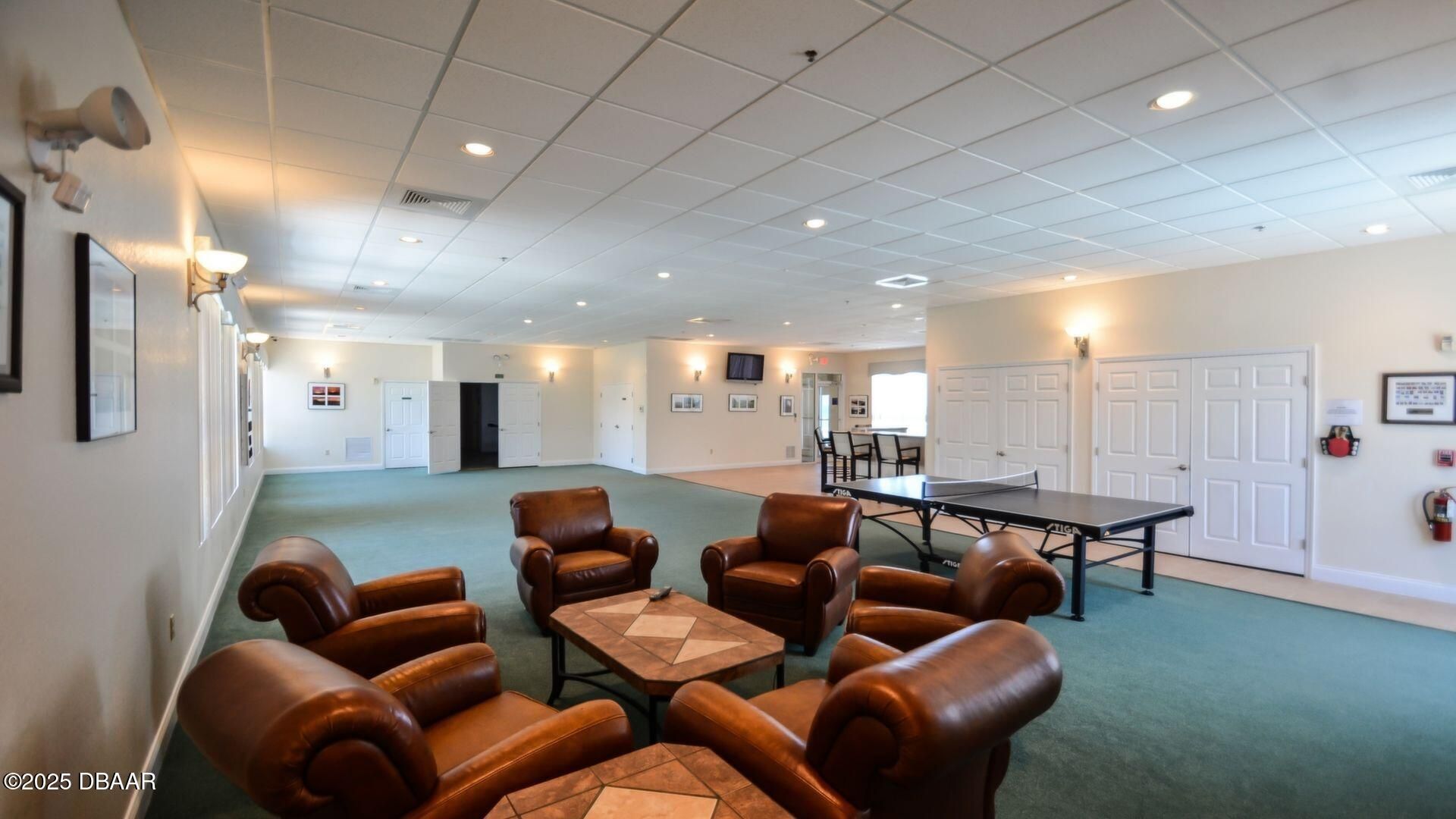 4623 Rivers Edge Village Lane, Unit 6308, Ponce Inlet, FL 32127 Photo