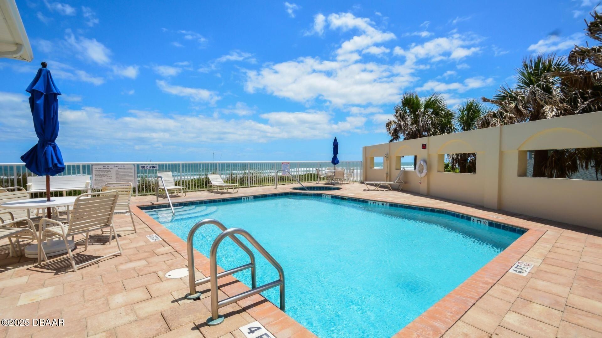 4623 Rivers Edge Village Lane, Unit 6308, Ponce Inlet, FL 32127 Photo