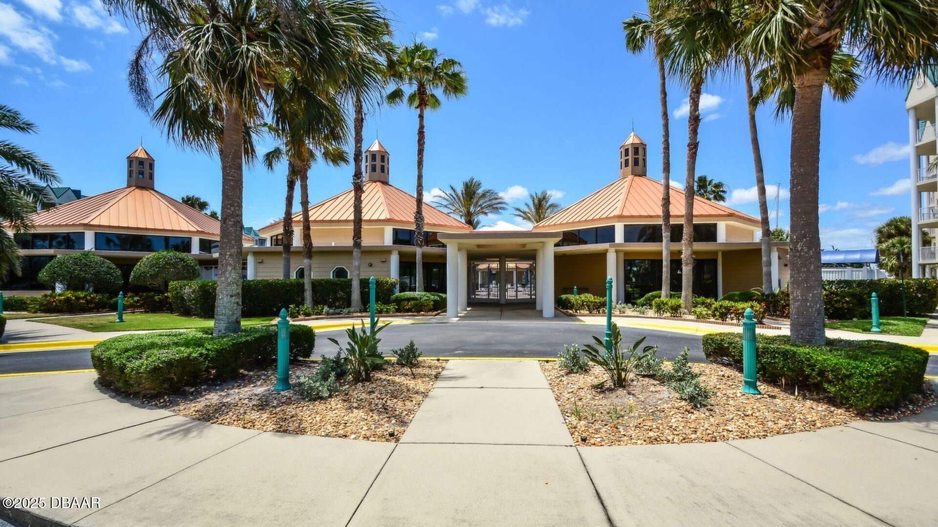 4623 Rivers Edge Village Lane, Unit 6308, Ponce Inlet, FL 32127 Photo