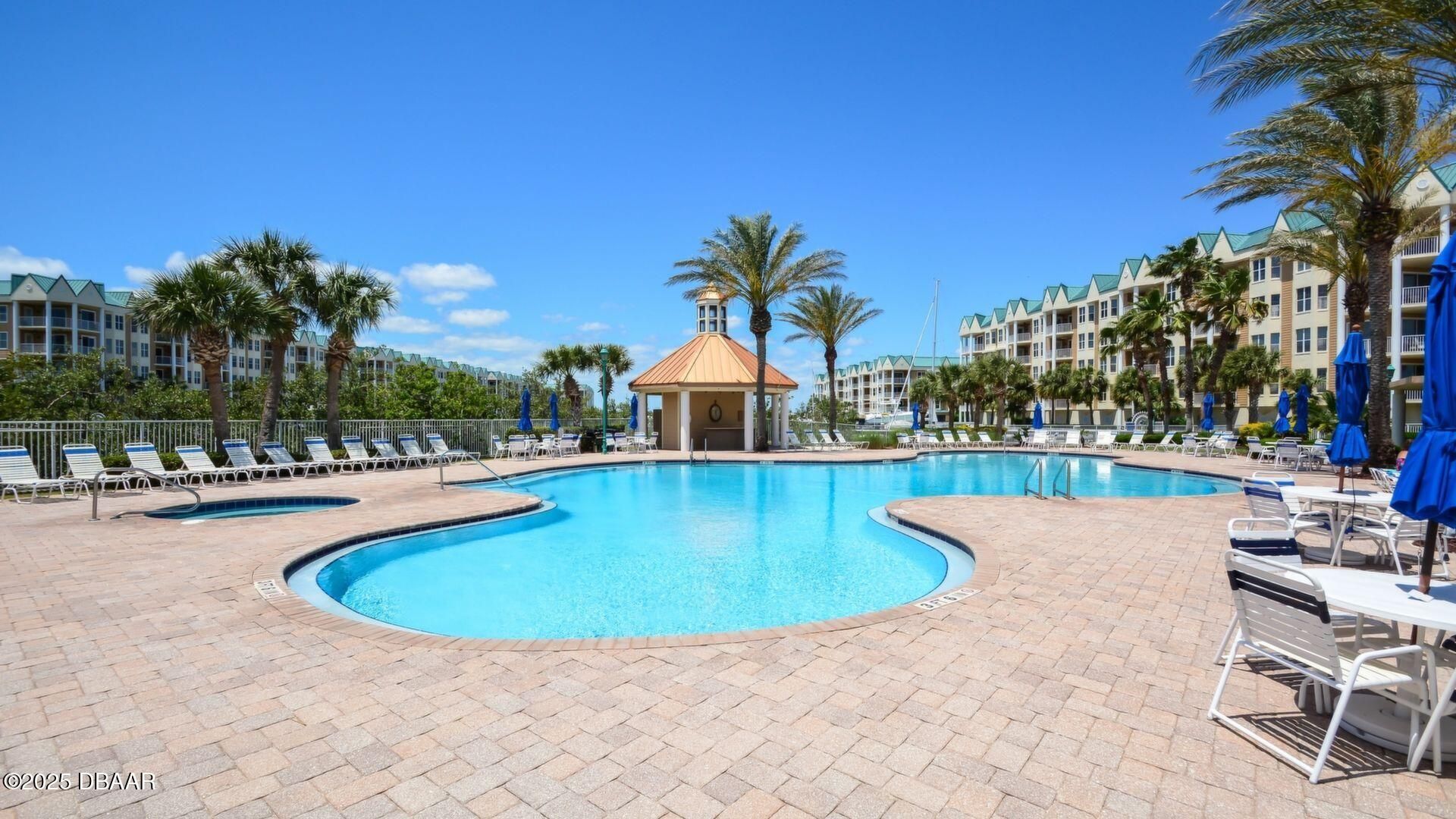4623 Rivers Edge Village Lane, Unit 6308, Ponce Inlet, FL 32127 Photo
