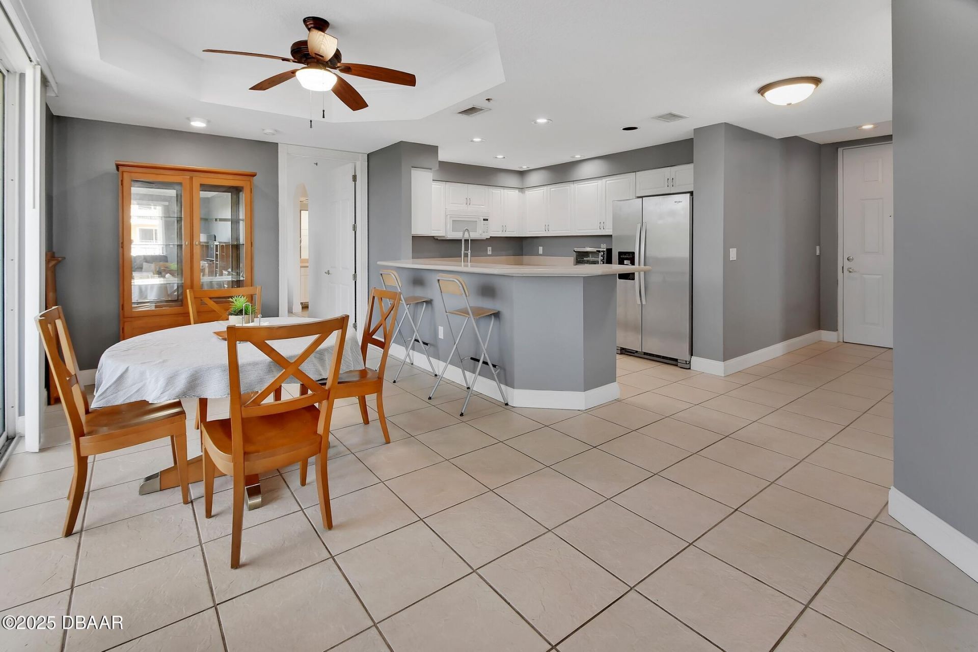 4623 Rivers Edge Village Lane, Unit 6308, Ponce Inlet, FL 32127 Photo