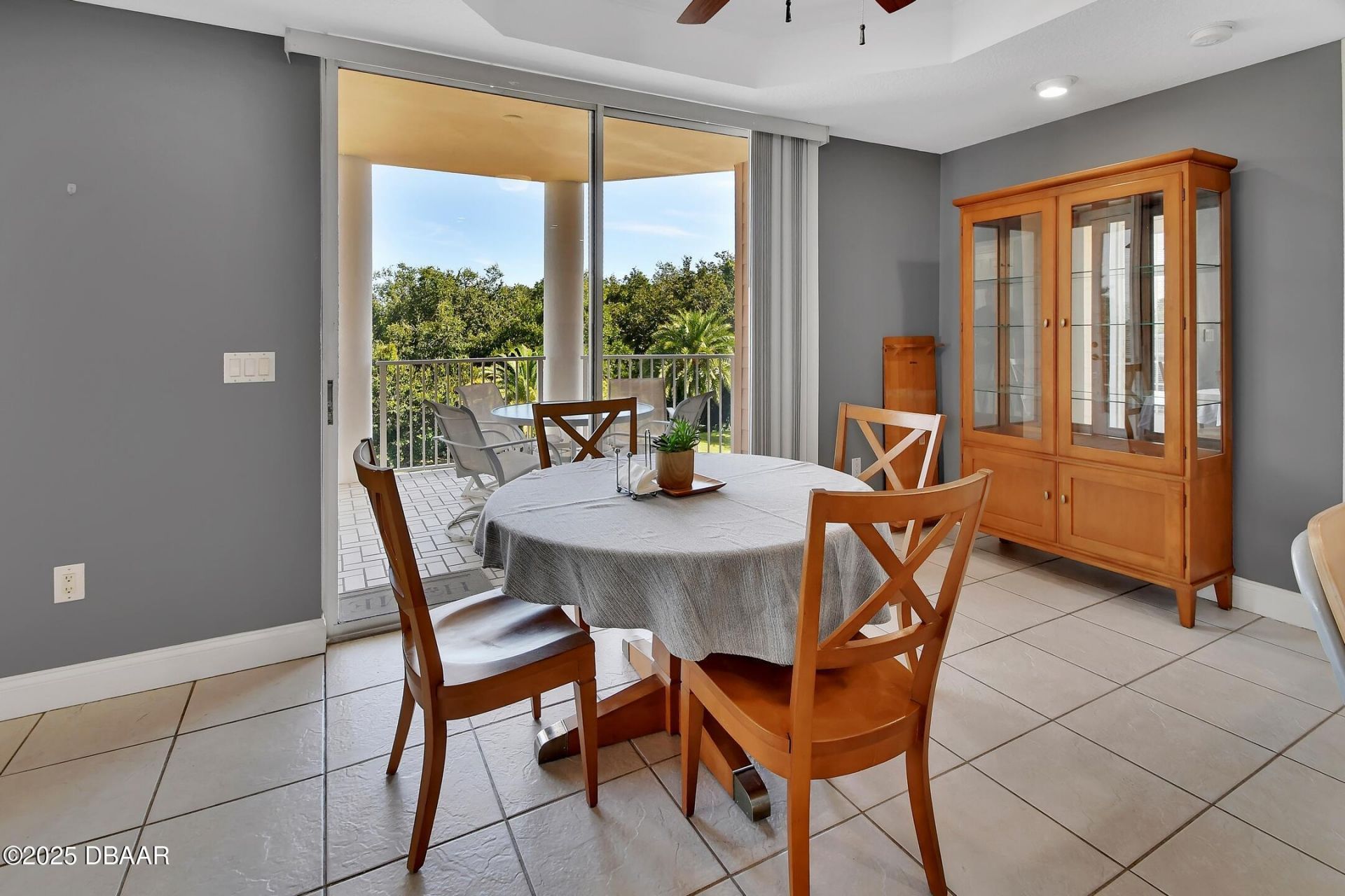 4623 Rivers Edge Village Lane, Unit 6308, Ponce Inlet, FL 32127 Photo