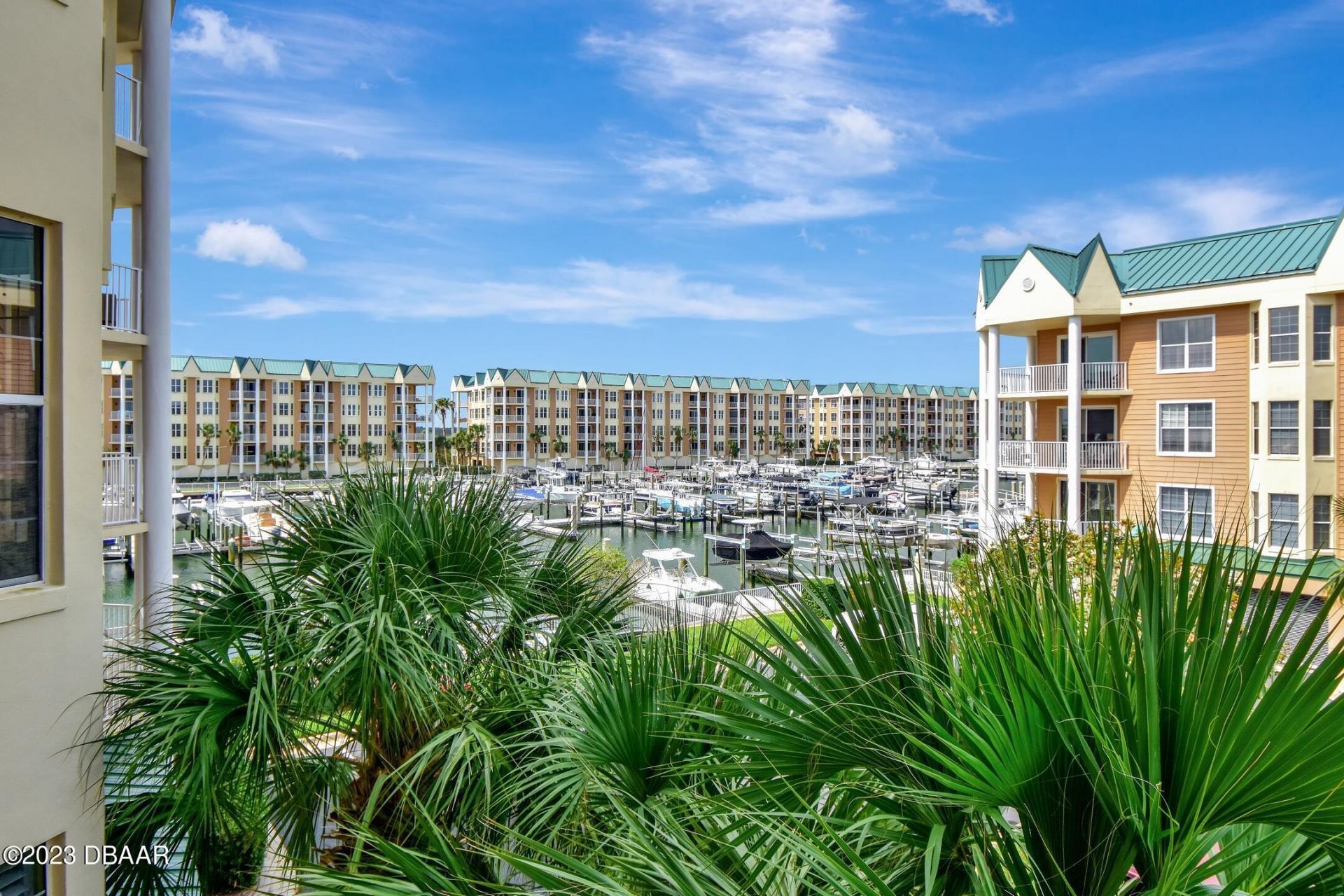 4623 Rivers Edge Village Lane, Unit 6308, Ponce Inlet, FL 32127 Photo