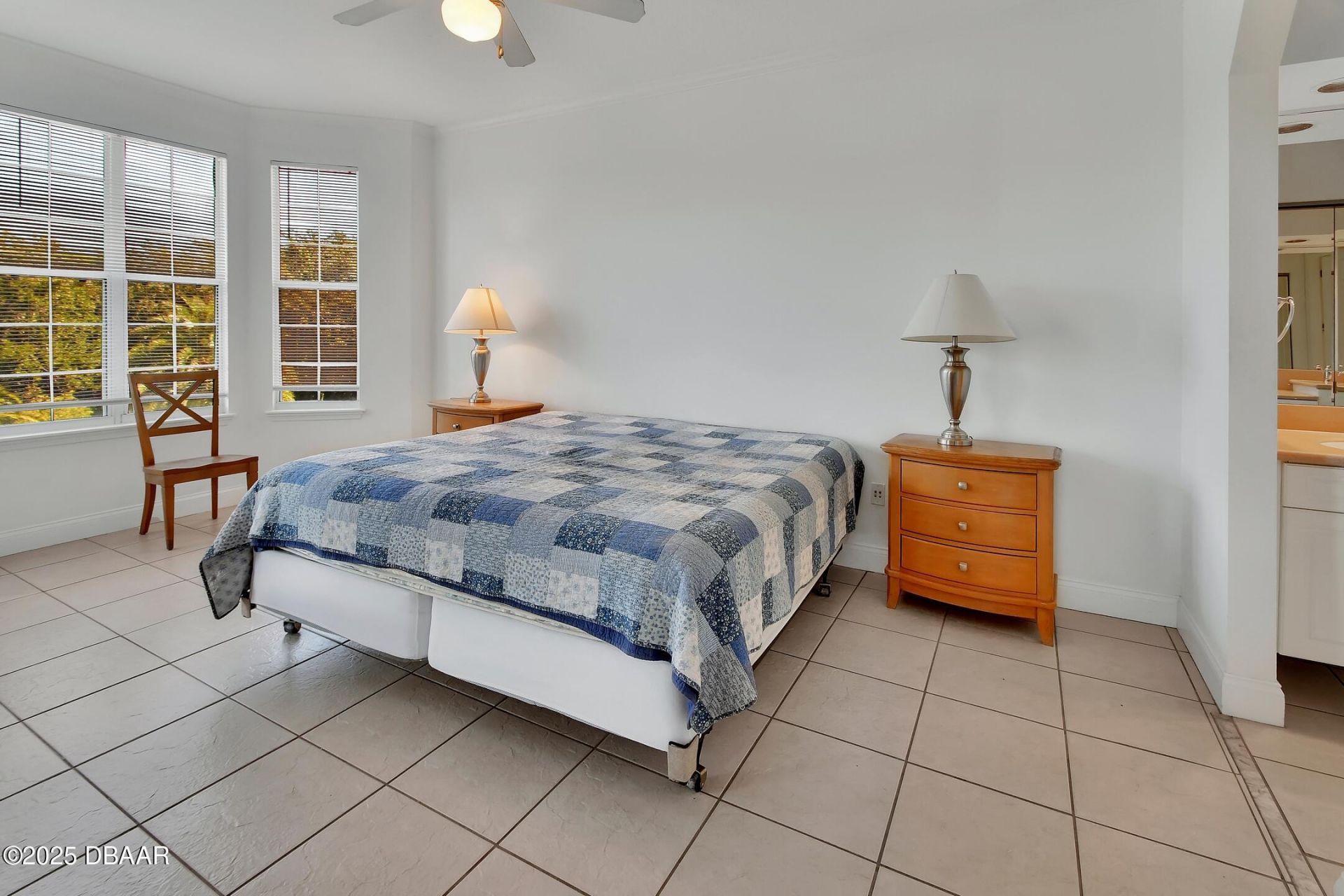 4623 Rivers Edge Village Lane, Unit 6308, Ponce Inlet, FL 32127 Photo
