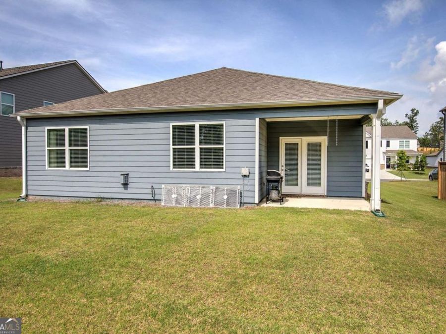 Property Image 41