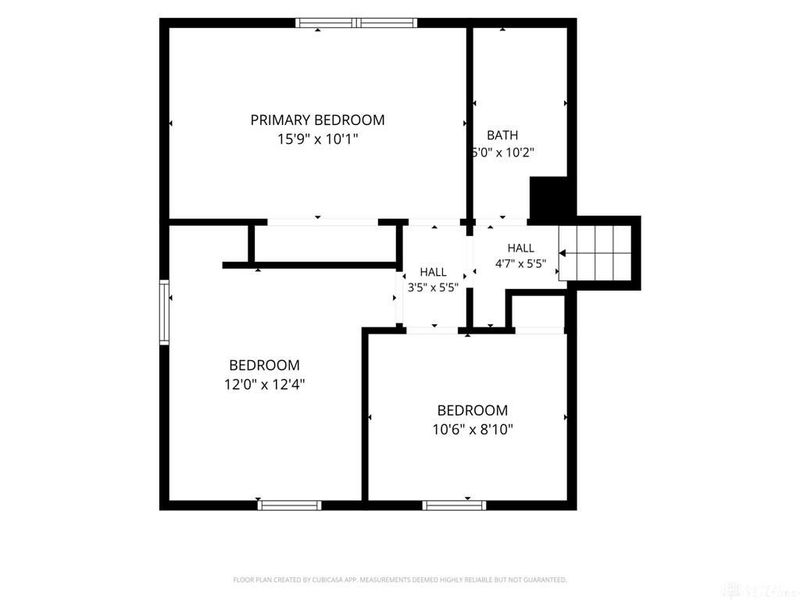 2552 Conwood Drive, Beavercreek, OH 45434 Photo 17